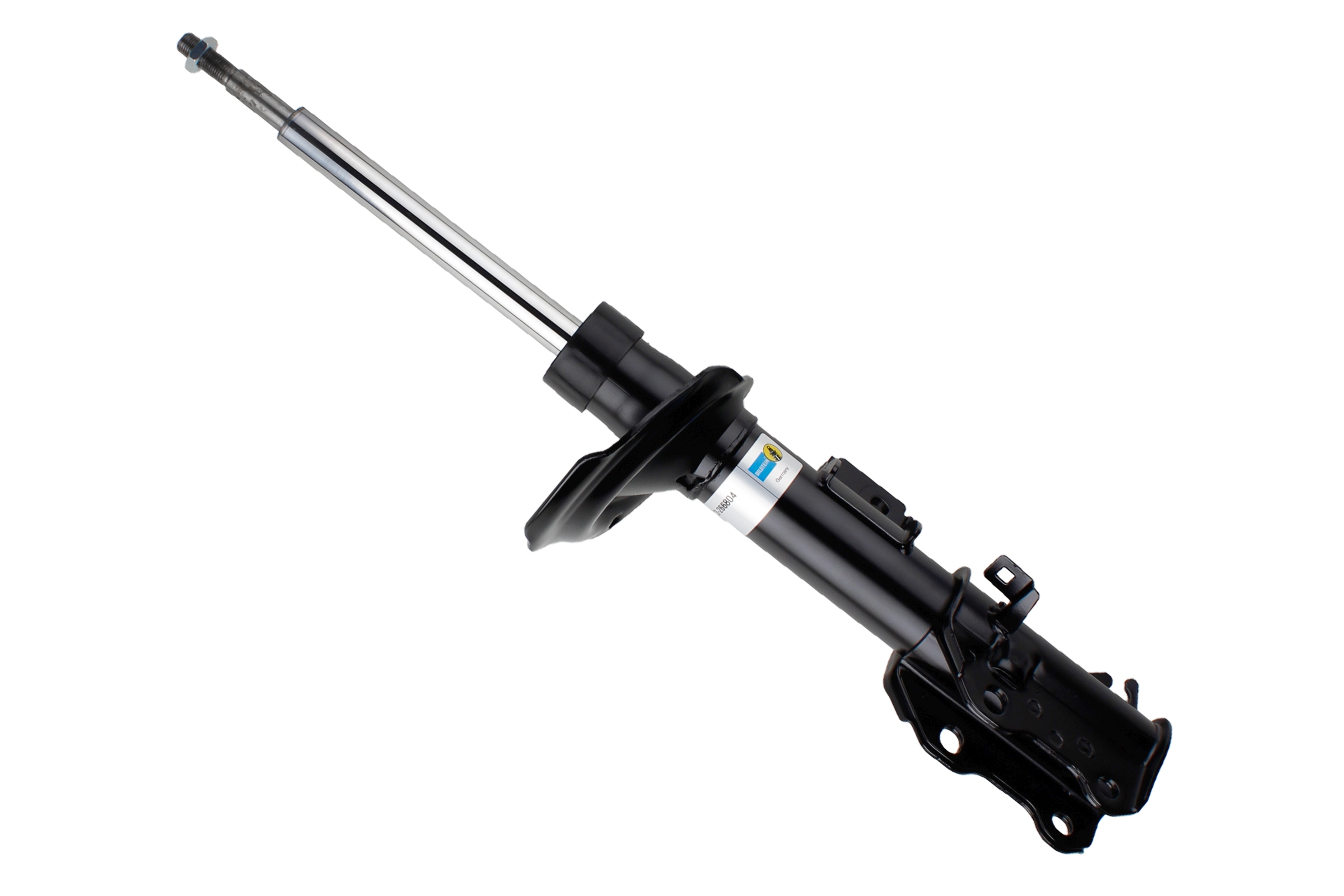 BILSTEIN Első Lengéscsillapító 22-266804_BIL