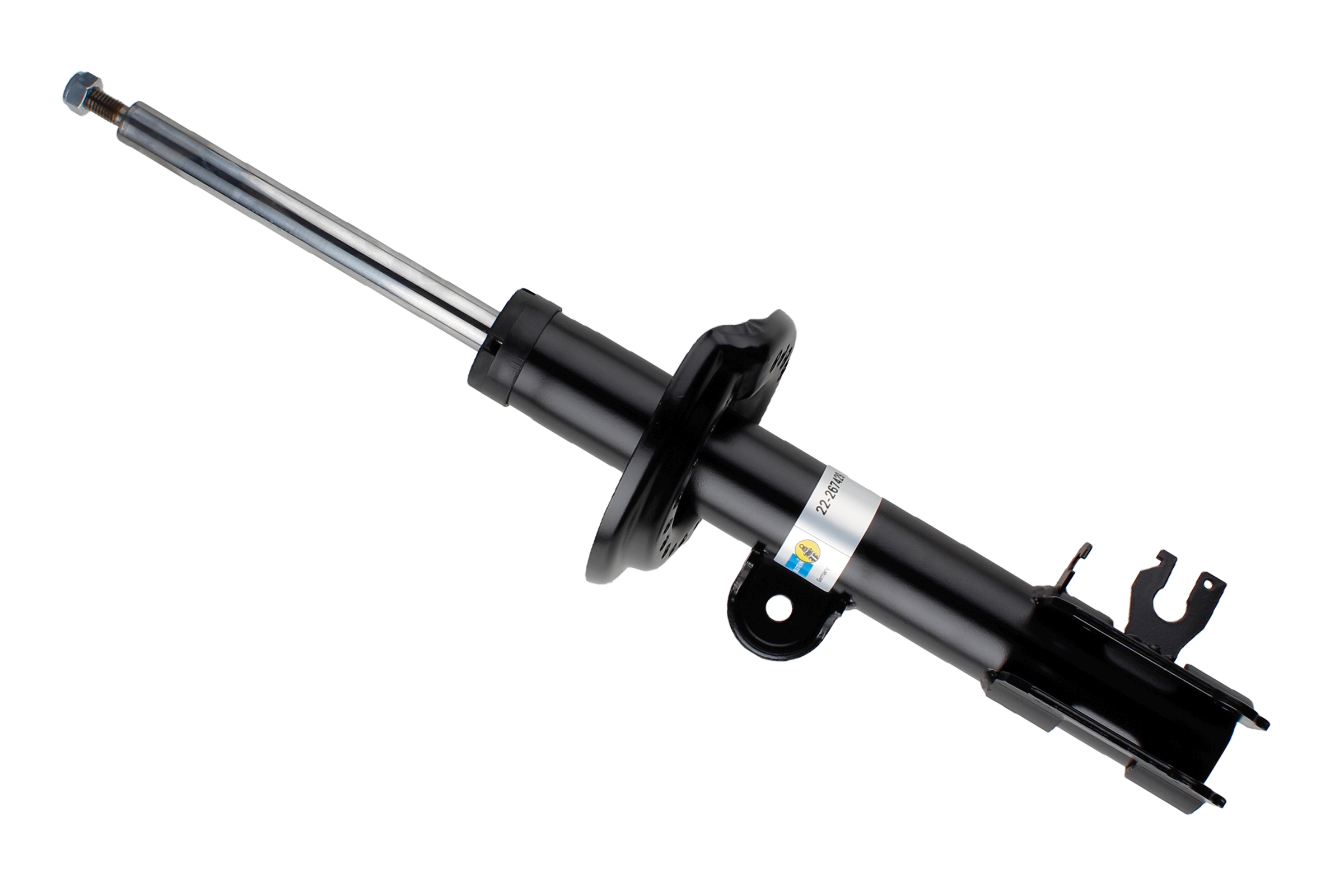 BILSTEIN Lengéscsillapító 22-267429_BIL