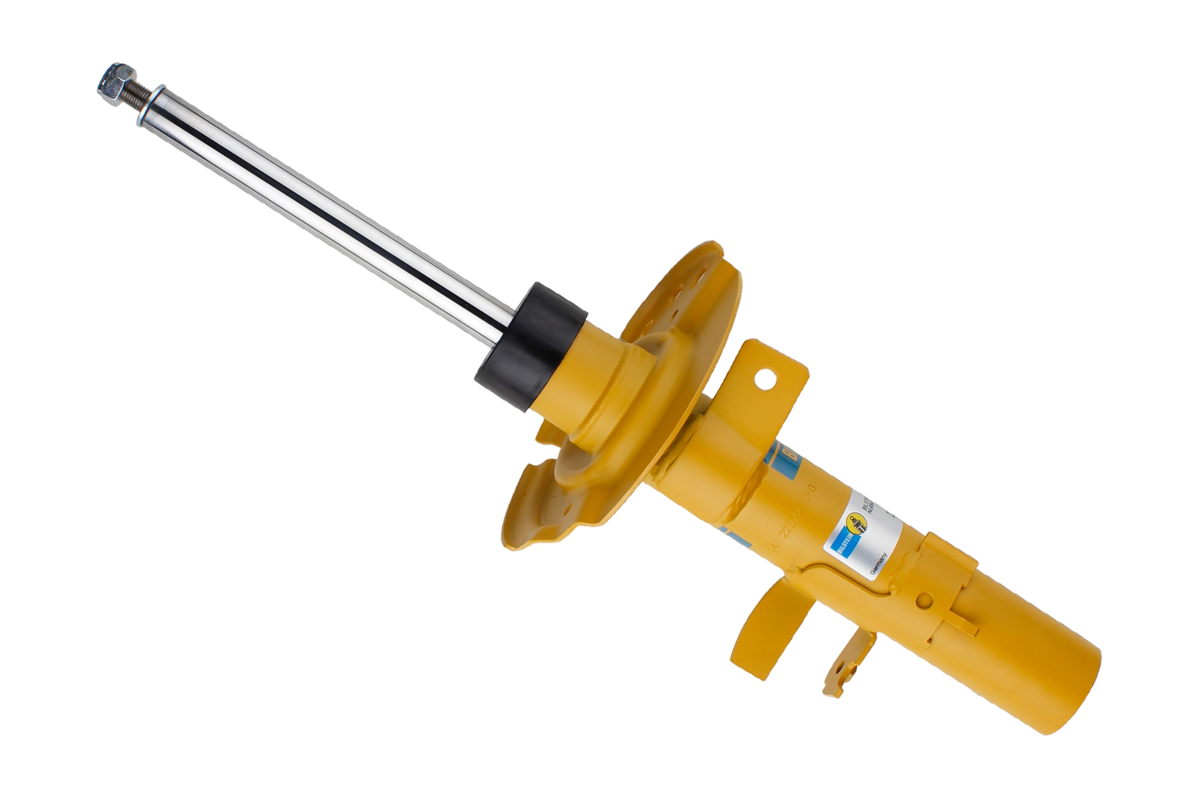 BILSTEIN Első Lengéscsillapító 22-272430_BIL