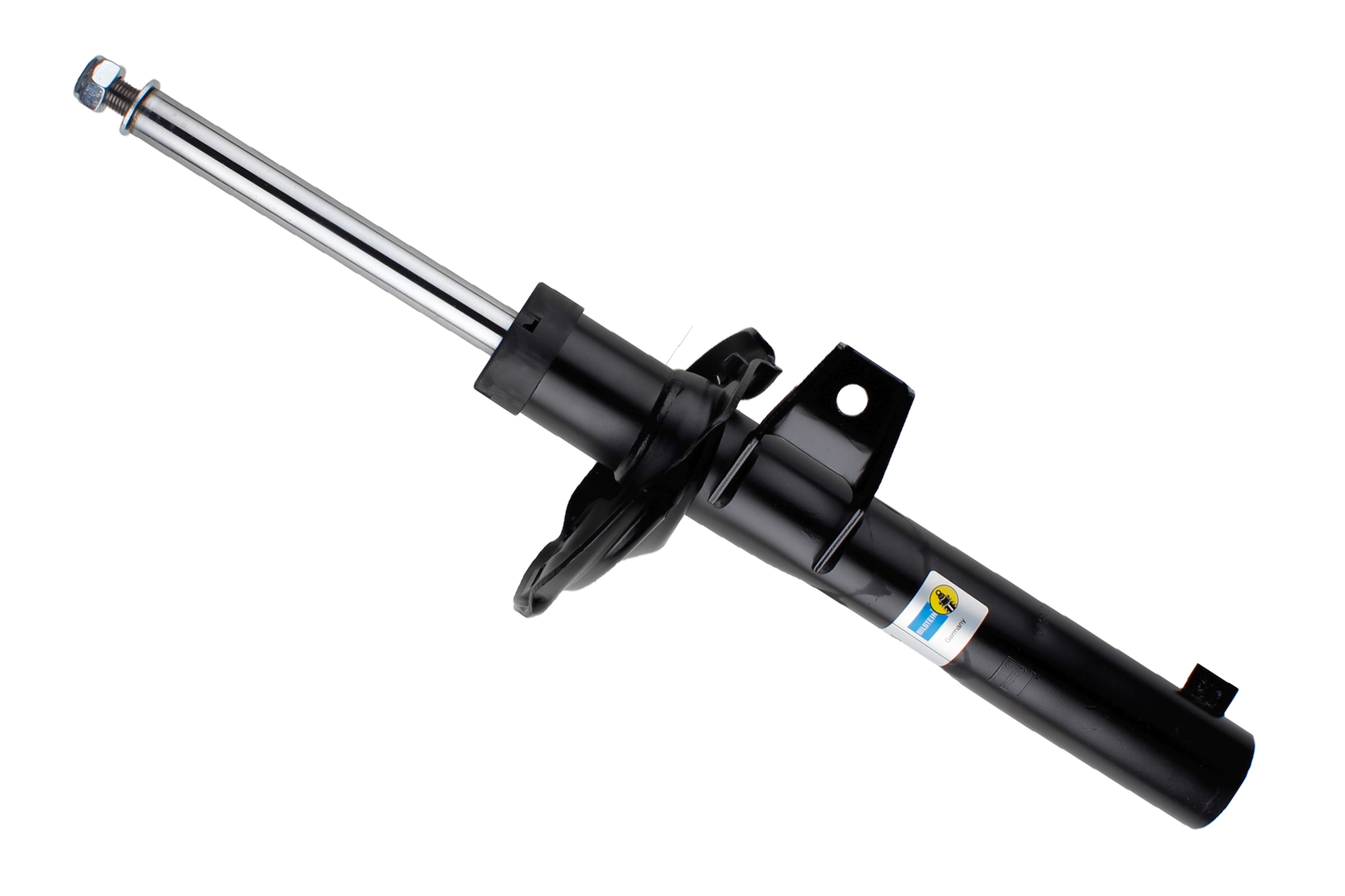 BILSTEIN Lengéscsillapító 22-274175_BIL