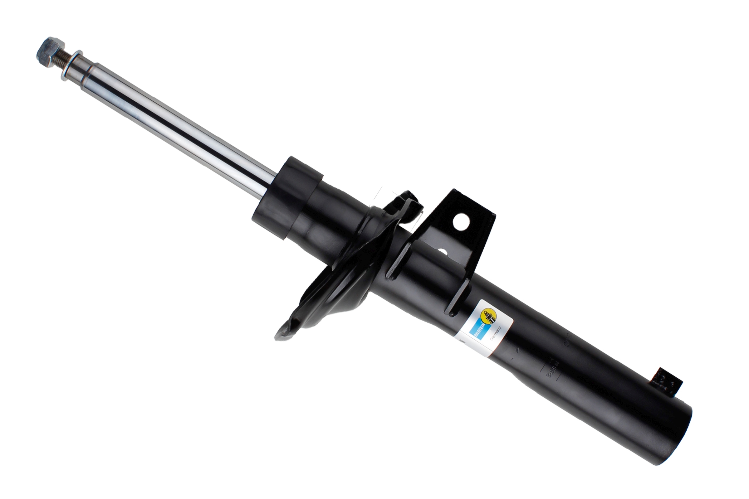 BILSTEIN Lengéscsillapító 22-276988_BIL