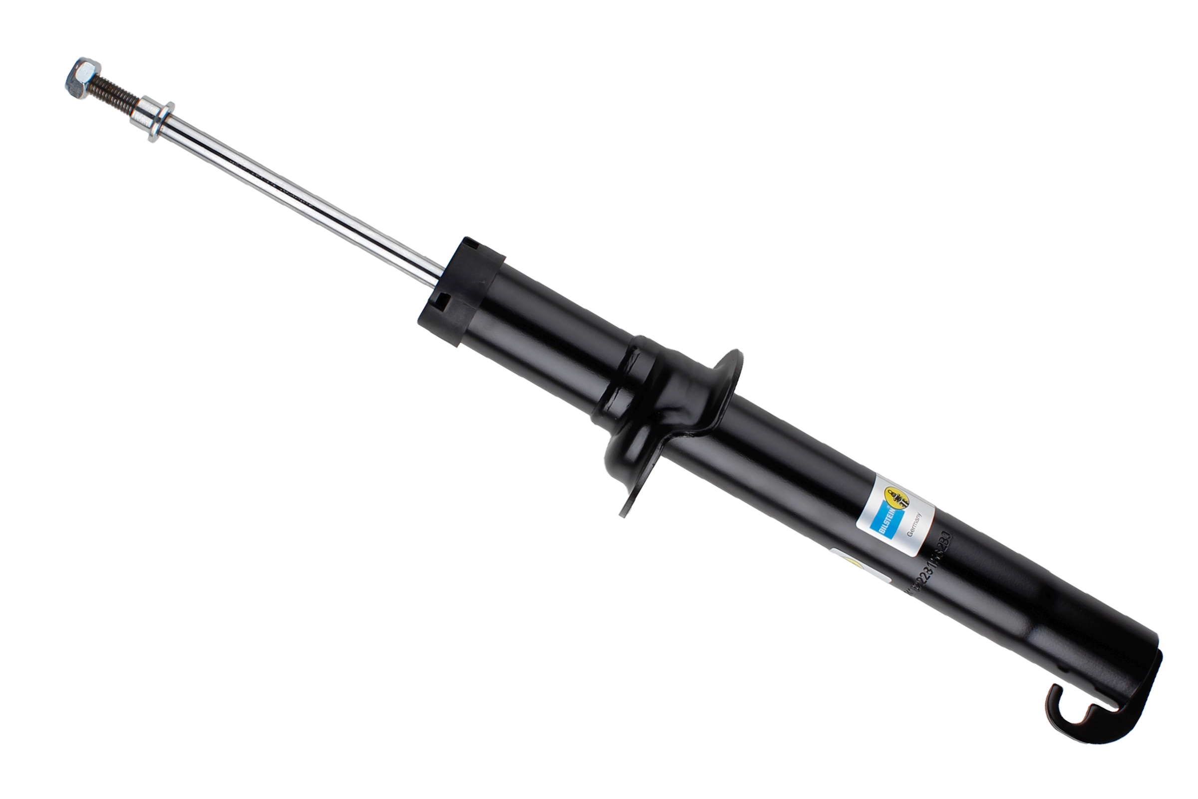 BILSTEIN Első Lengéscsillapító 22-281562_BIL