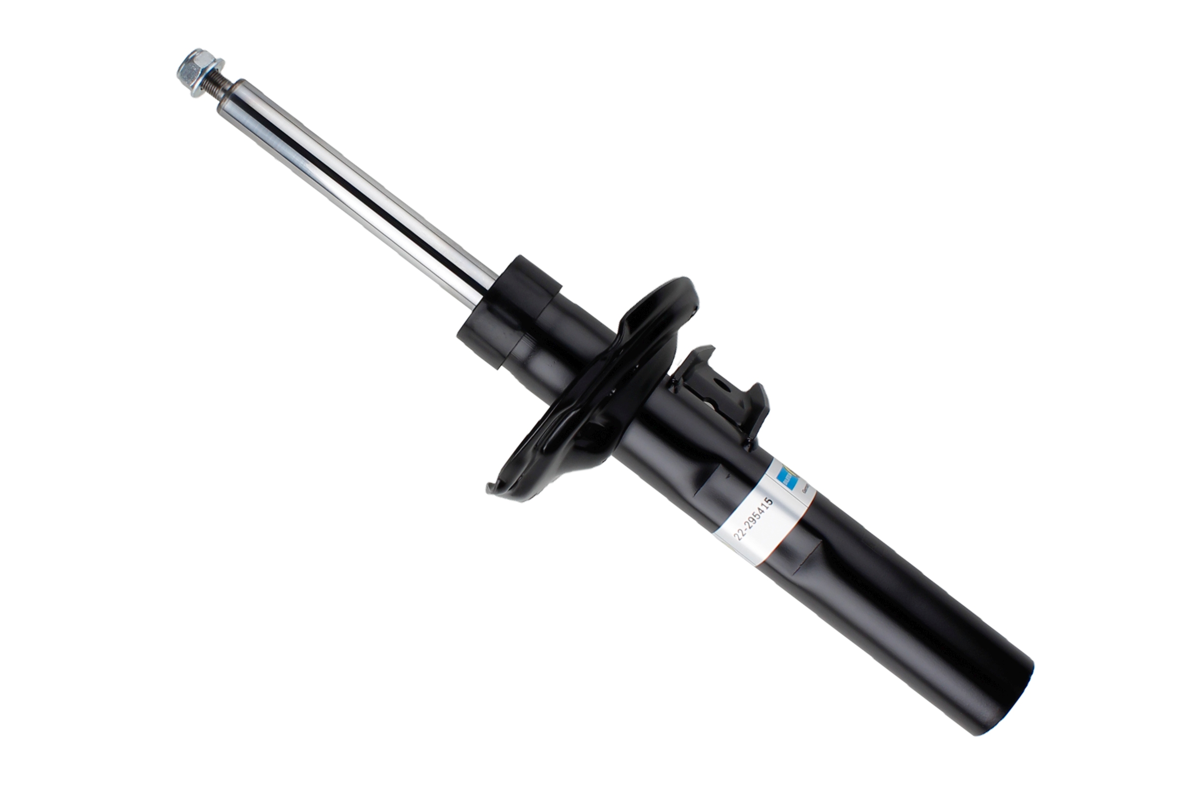 BILSTEIN Lengéscsillapító 22-295415_BIL