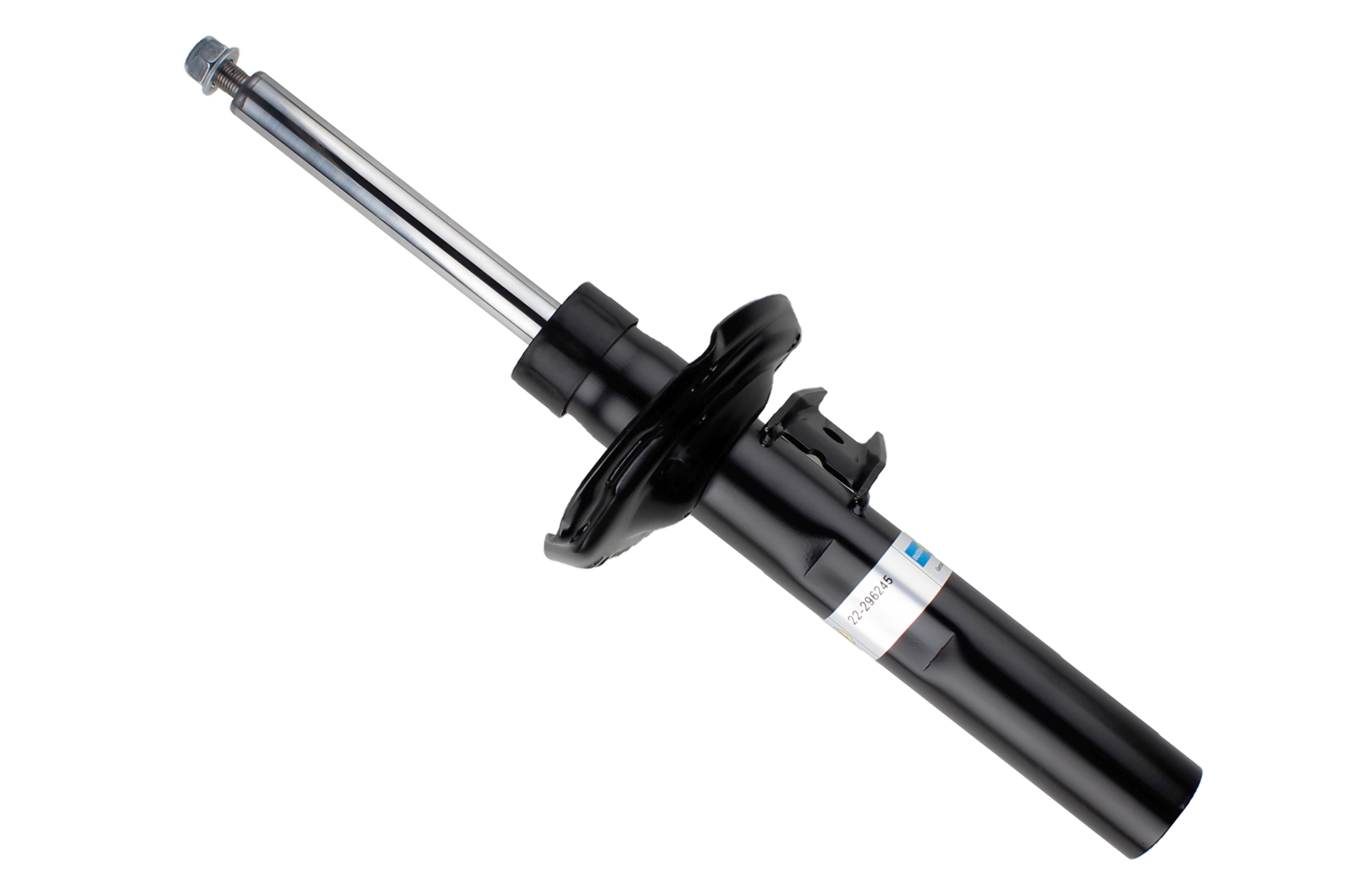 BILSTEIN Lengéscsillapító 22-296245_BIL