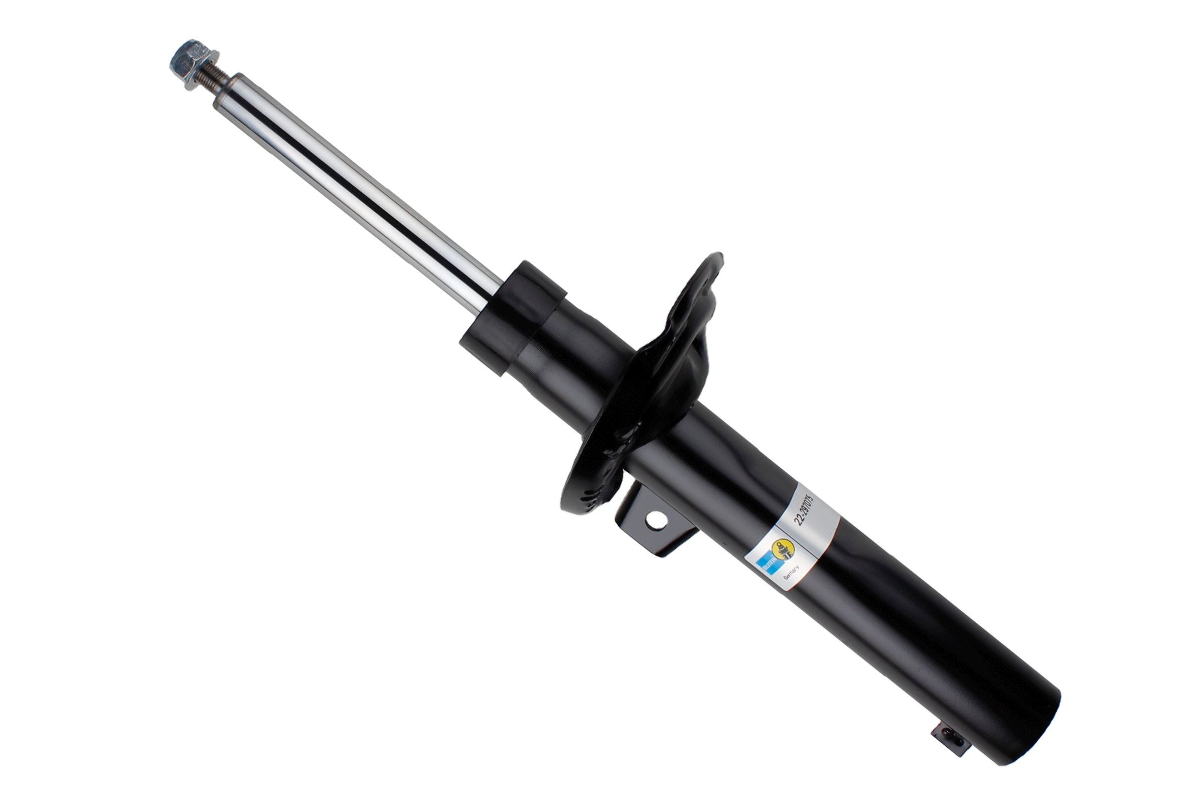 BILSTEIN Lengéscsillapító 22-297075_BIL