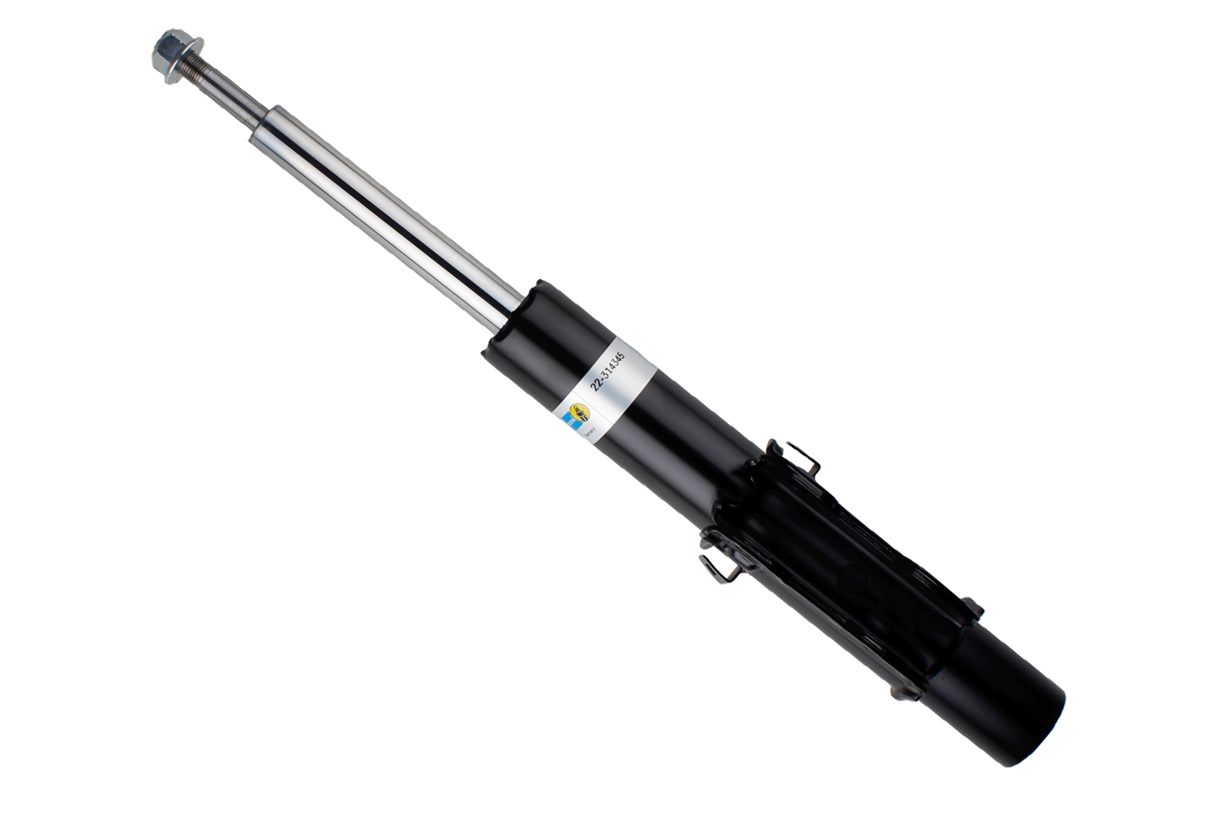 BILSTEIN Lengéscsillapító 22-314345_BIL