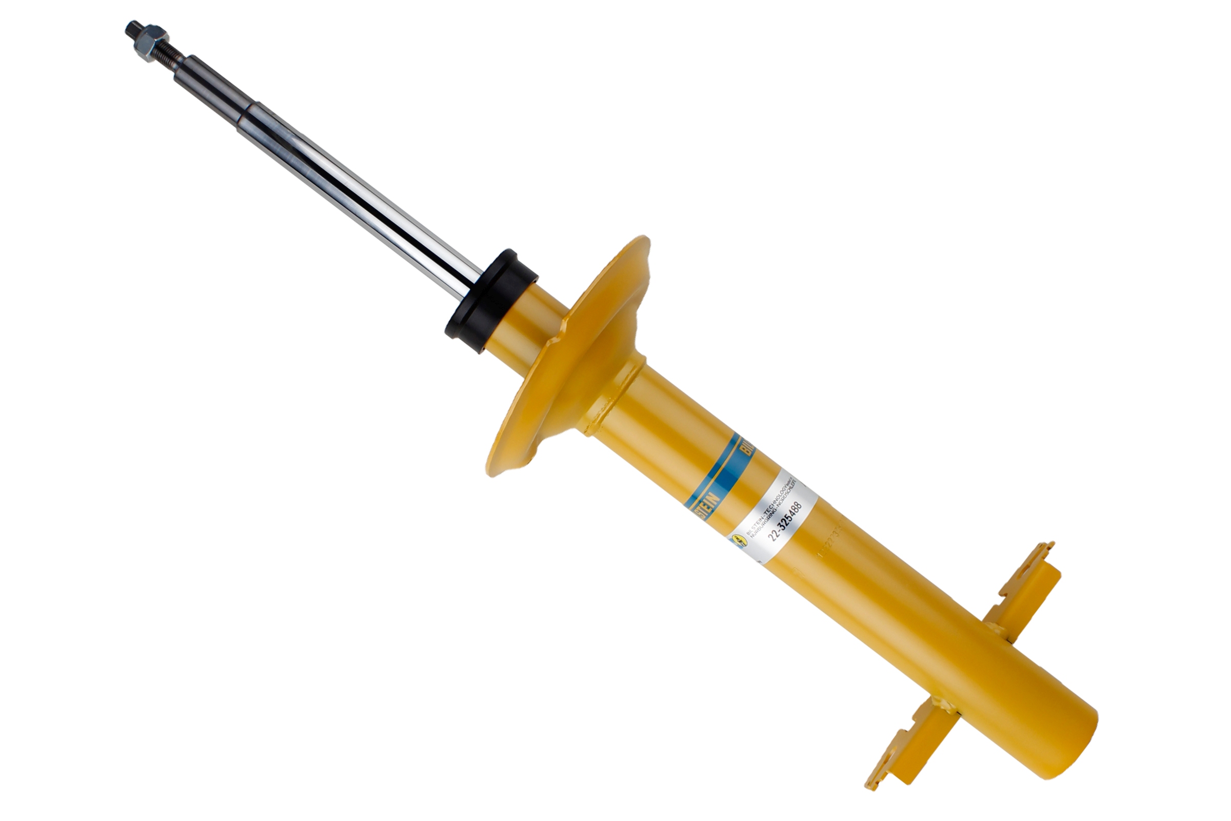 BILSTEIN Lengéscsillapító 22-325488_BIL