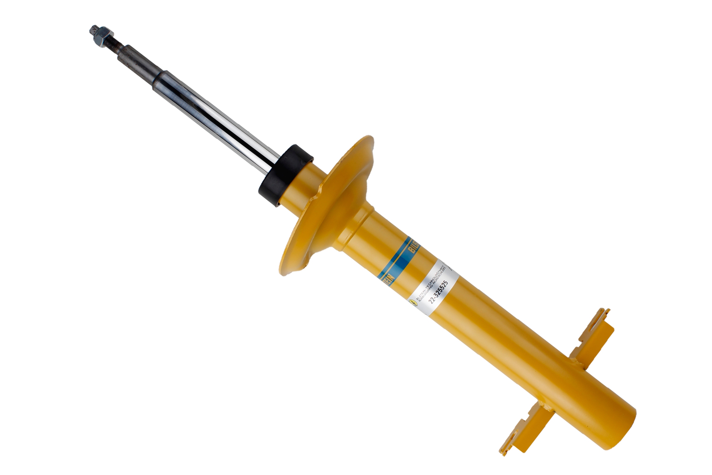 BILSTEIN Lengéscsillapító 22-325525_BIL