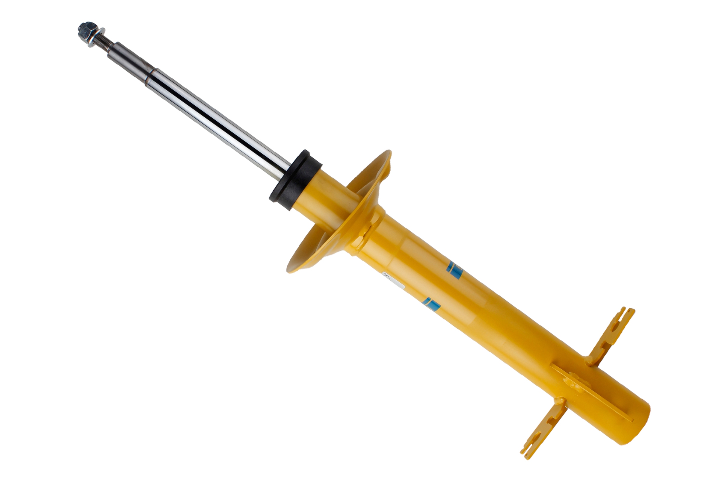 BILSTEIN Lengéscsillapító 23-325500_BIL