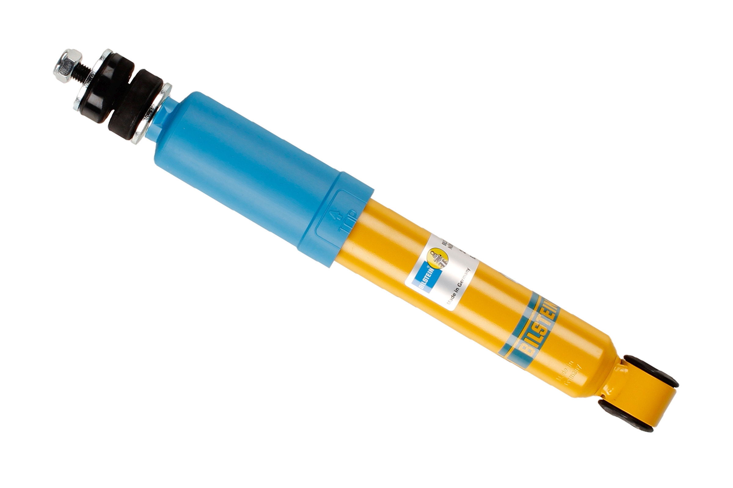 BILSTEIN Első Lengéscsillapító 24-004435_BIL