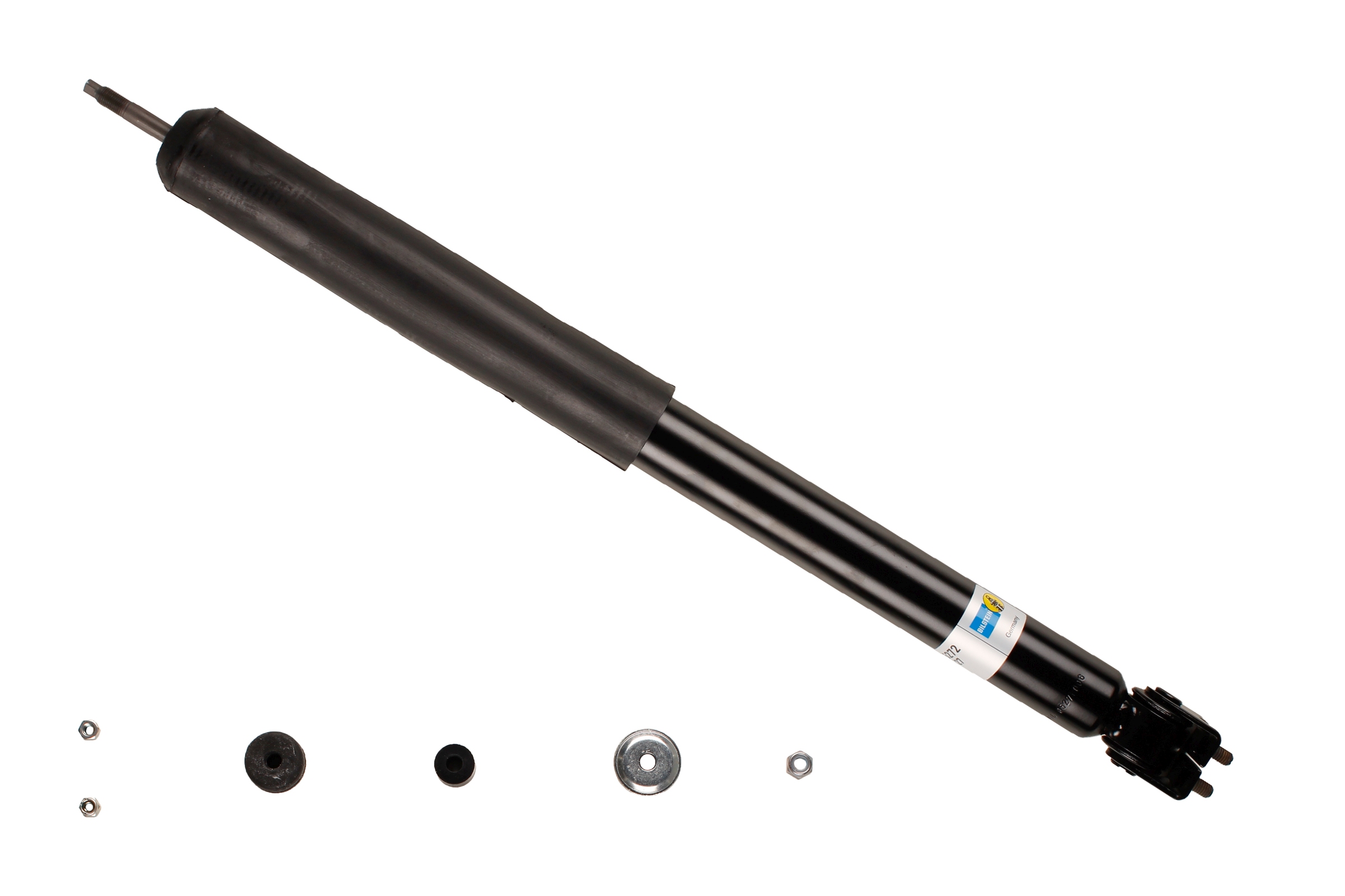 BILSTEIN Első Lengéscsillapító 24-005272_BIL