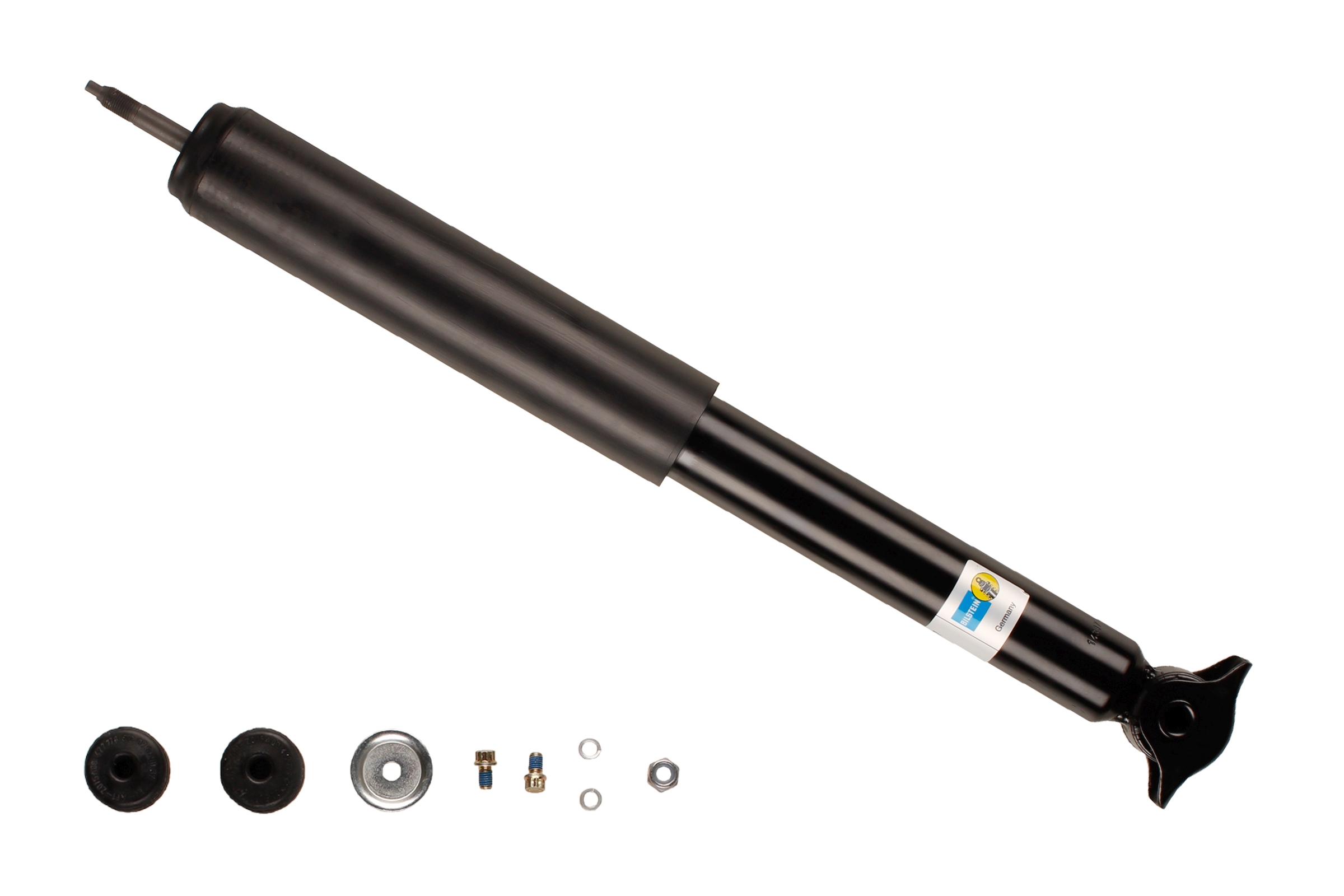 BILSTEIN Első Lengéscsillapító 24-007030_BIL