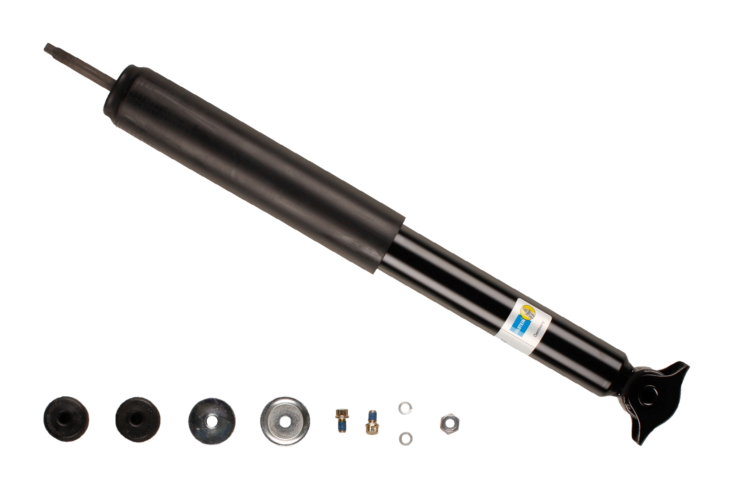 BILSTEIN Első Lengéscsillapító 24-007061_BIL