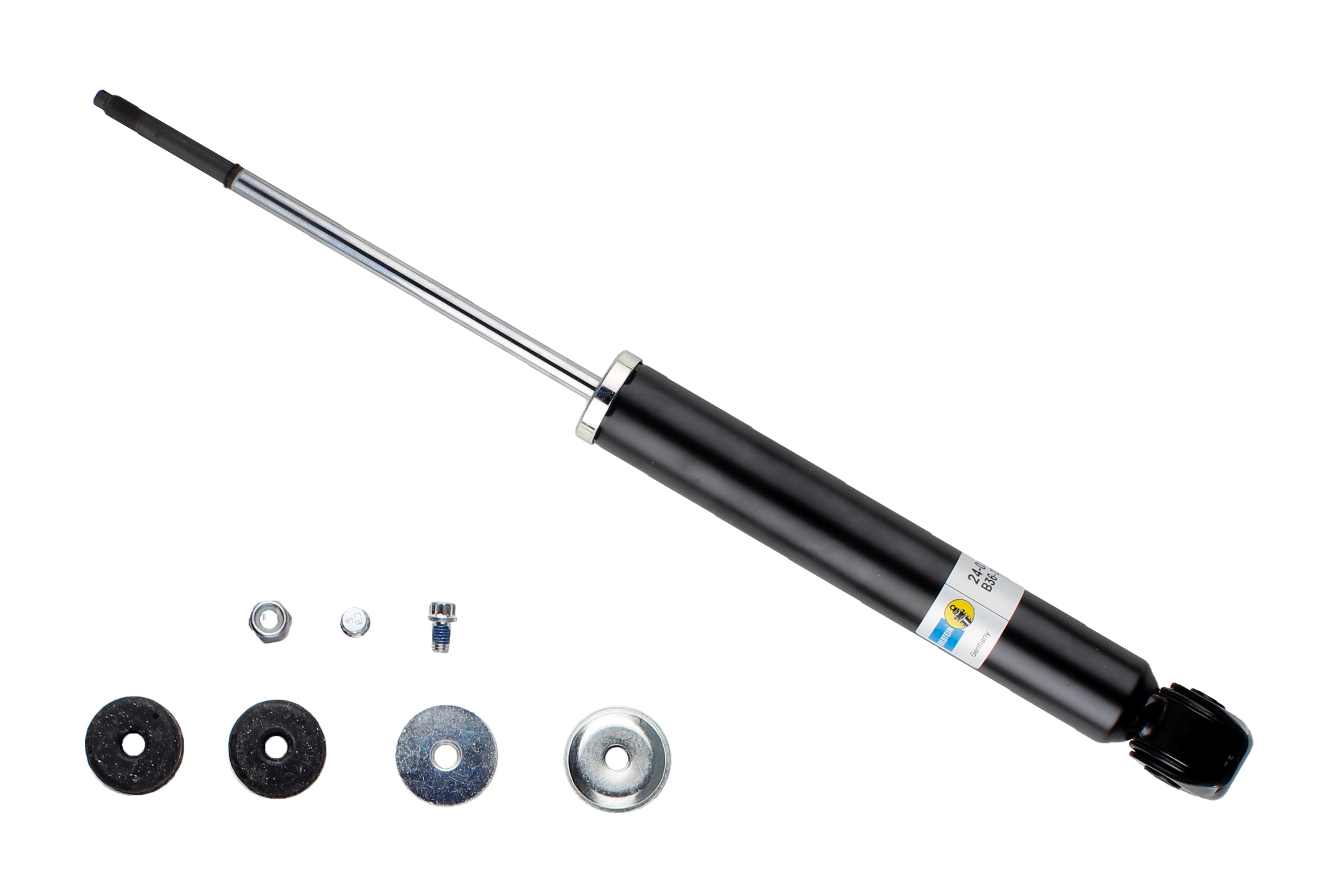 BILSTEIN Első Lengéscsillapító 24-011839_BIL