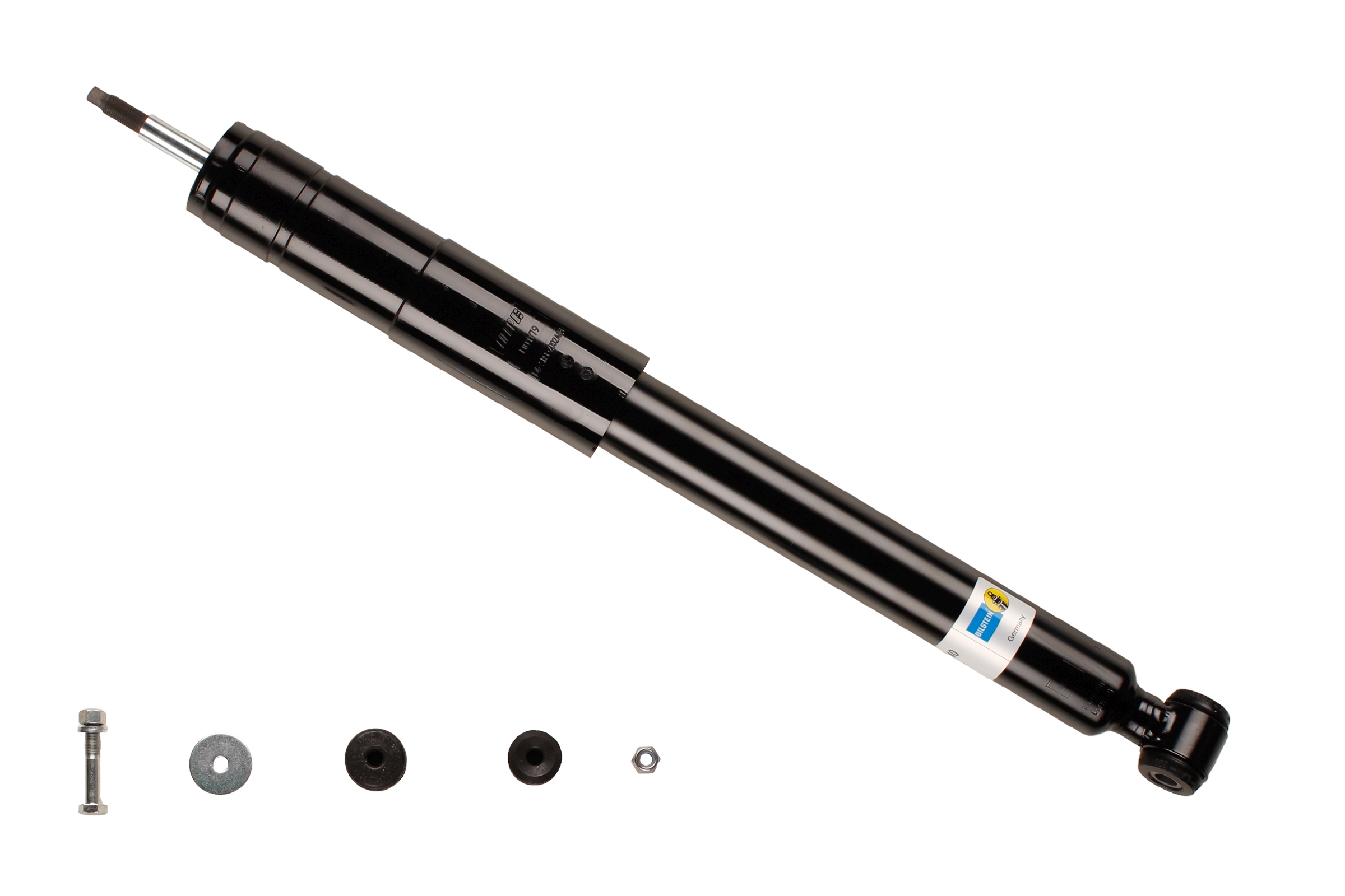 BILSTEIN Hátsó Lengéscsillapító 24-013840_BIL