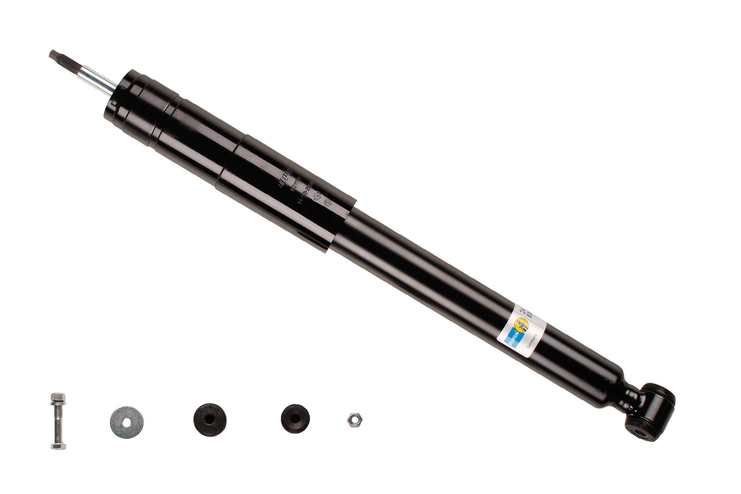 BILSTEIN Hátsó Lengéscsillapító 24-013901_BIL