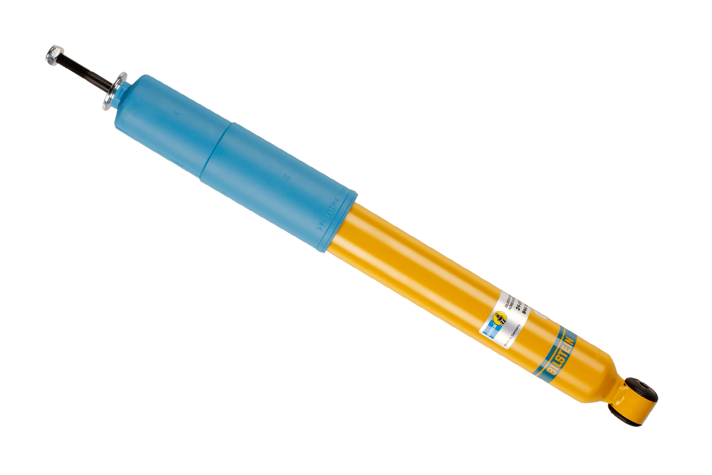 BILSTEIN Hátsó Lengéscsillapító 24-015523_BIL