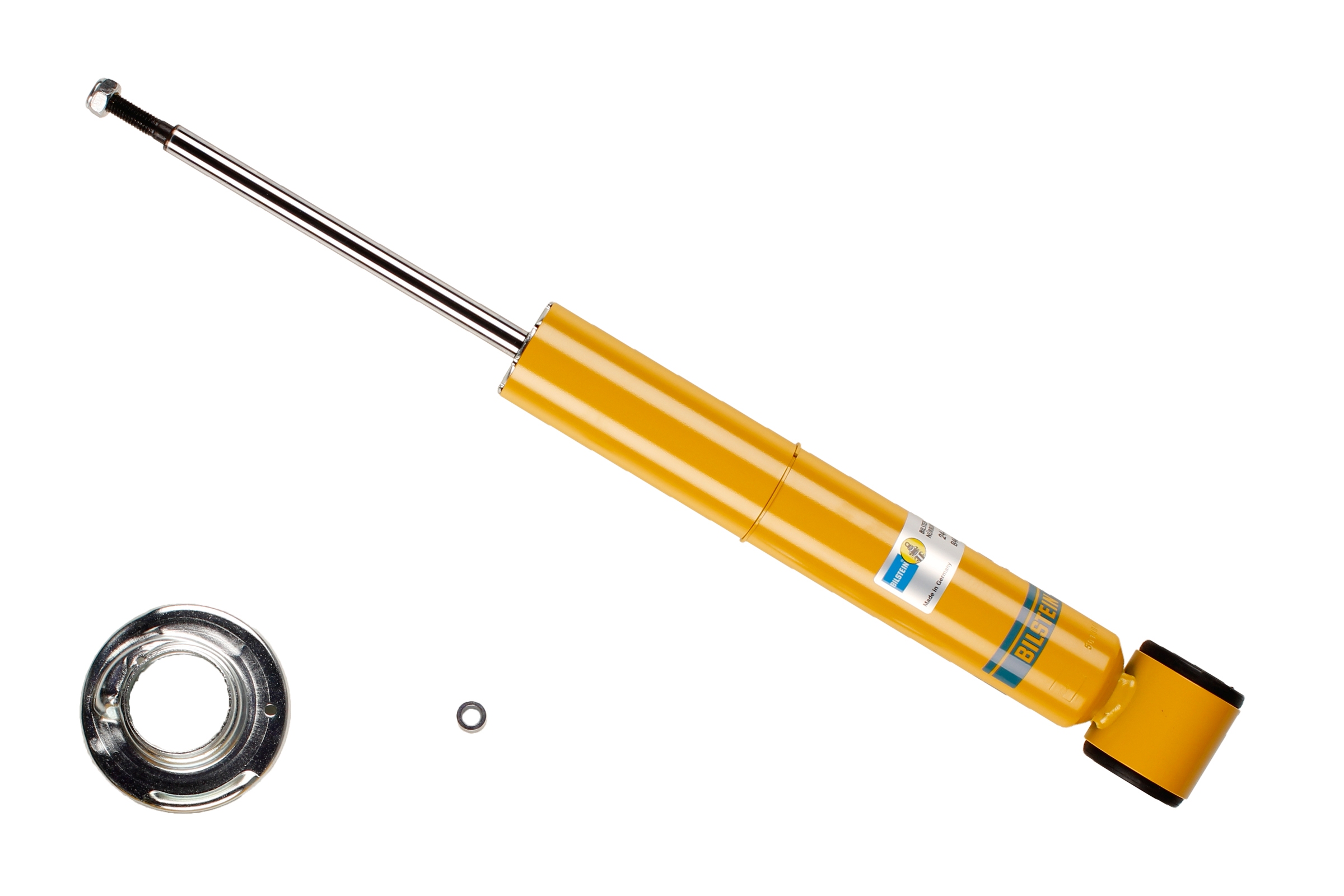 BILSTEIN Hátsó Lengéscsillapító 24-015769_BIL