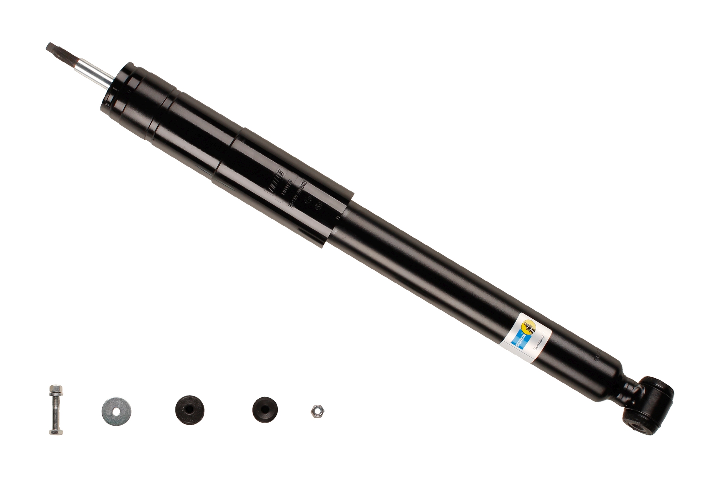 BILSTEIN Hátsó Lengéscsillapító 24-016681_BIL