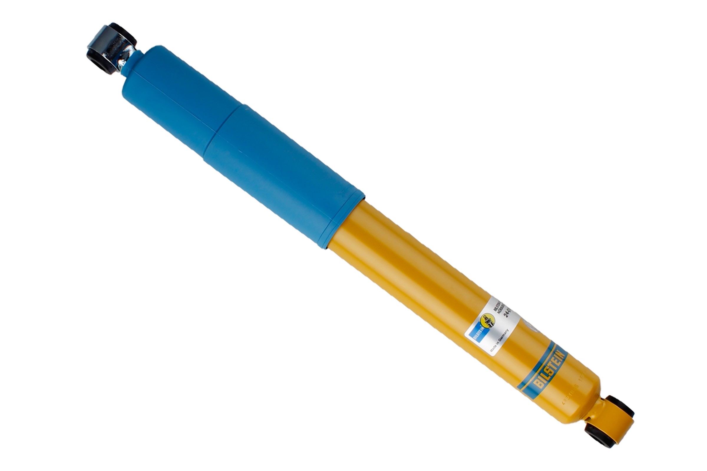 BILSTEIN Hátsó Lengéscsillapító 24-016773_BIL