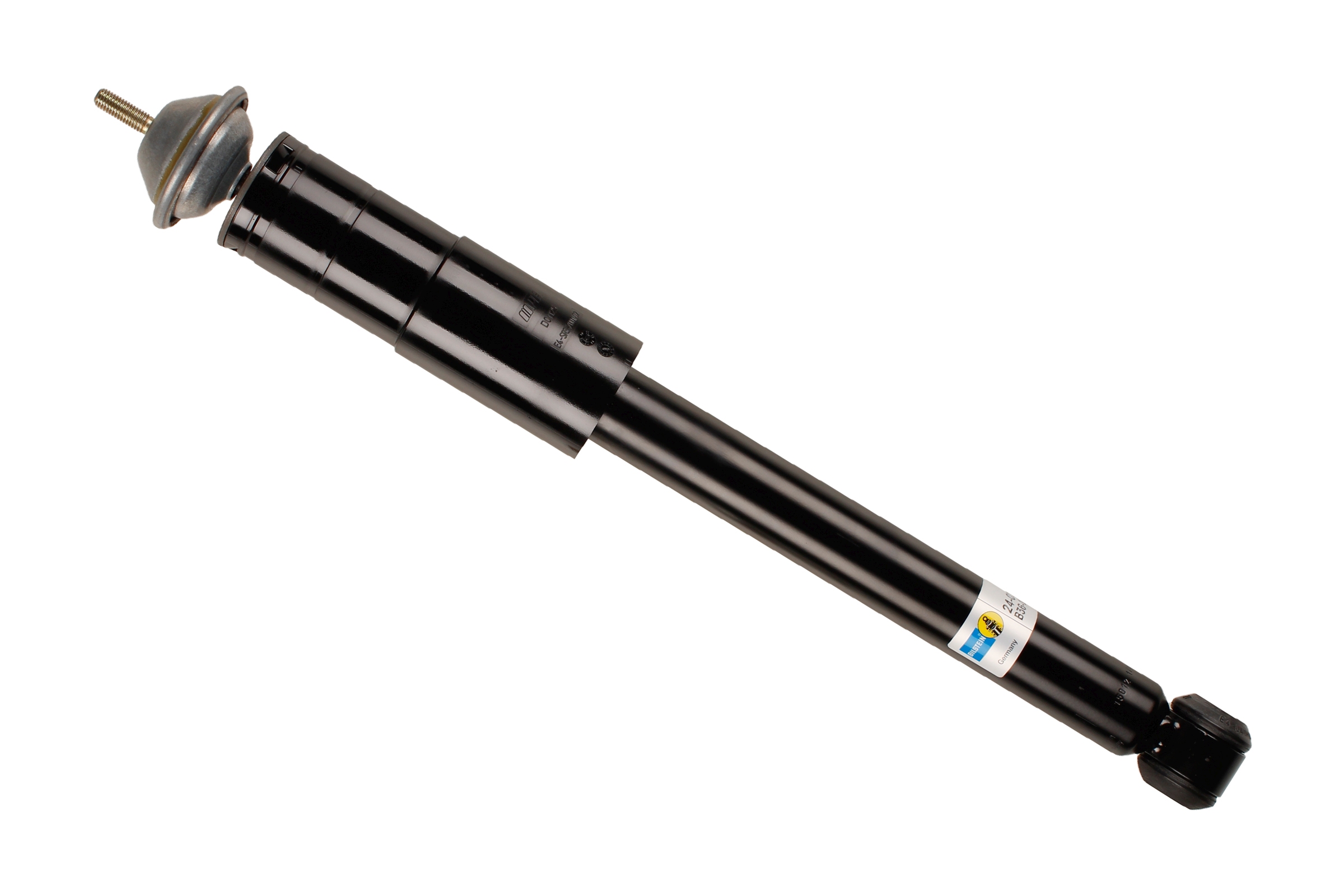 BILSTEIN Első Lengéscsillapító 24-017060_BIL