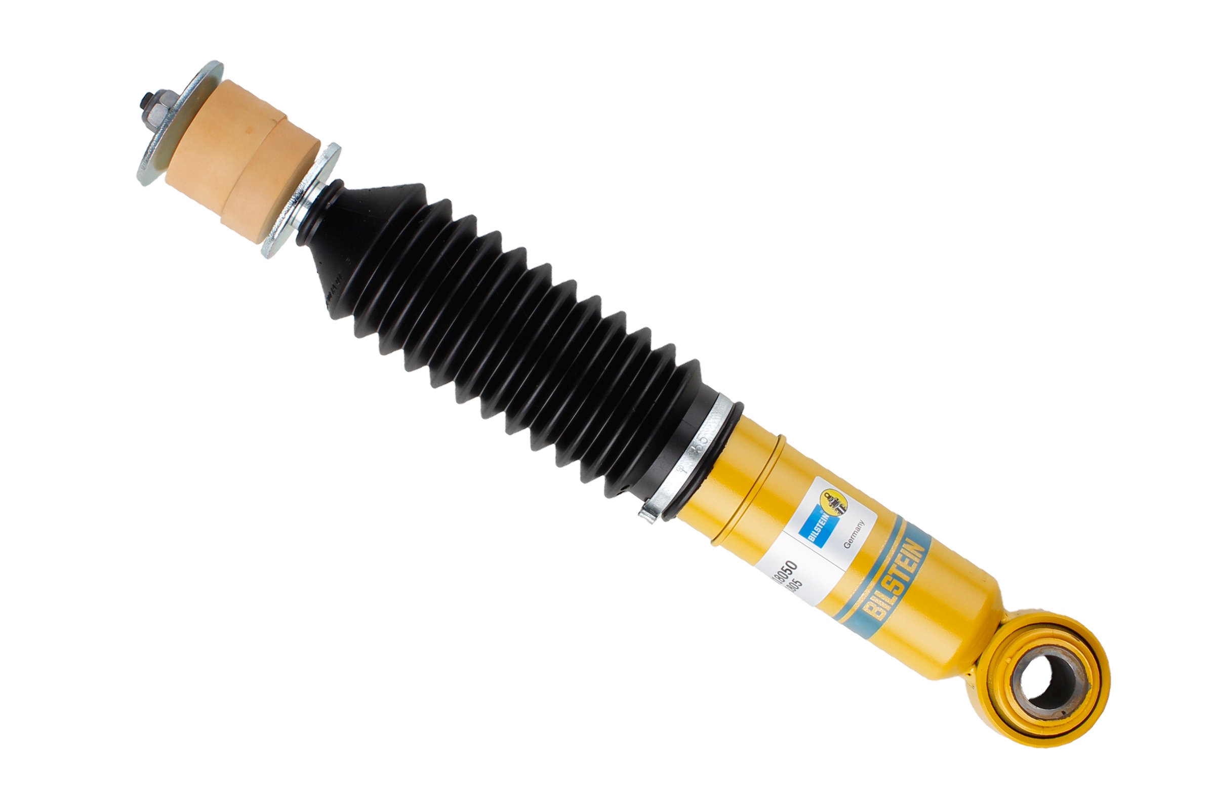 BILSTEIN Hátsó Lengéscsillapító 24-018050_BIL