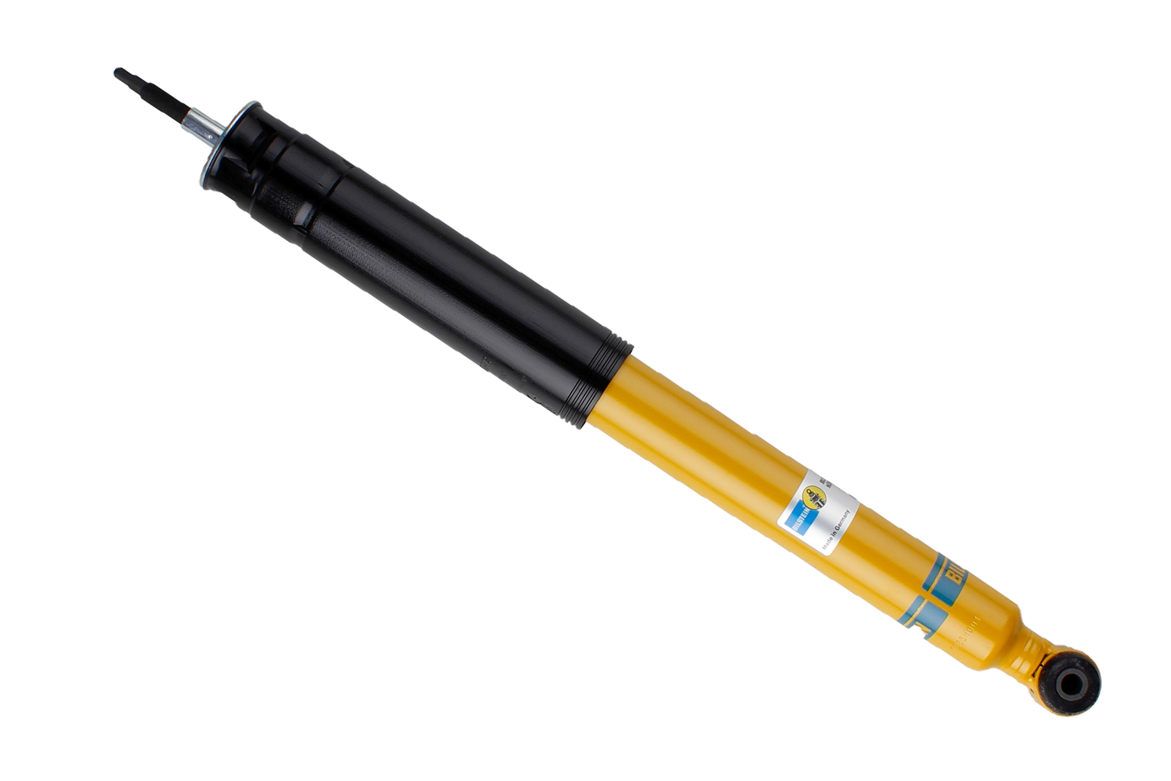 BILSTEIN Hátsó Lengéscsillapító 24-018555_BIL