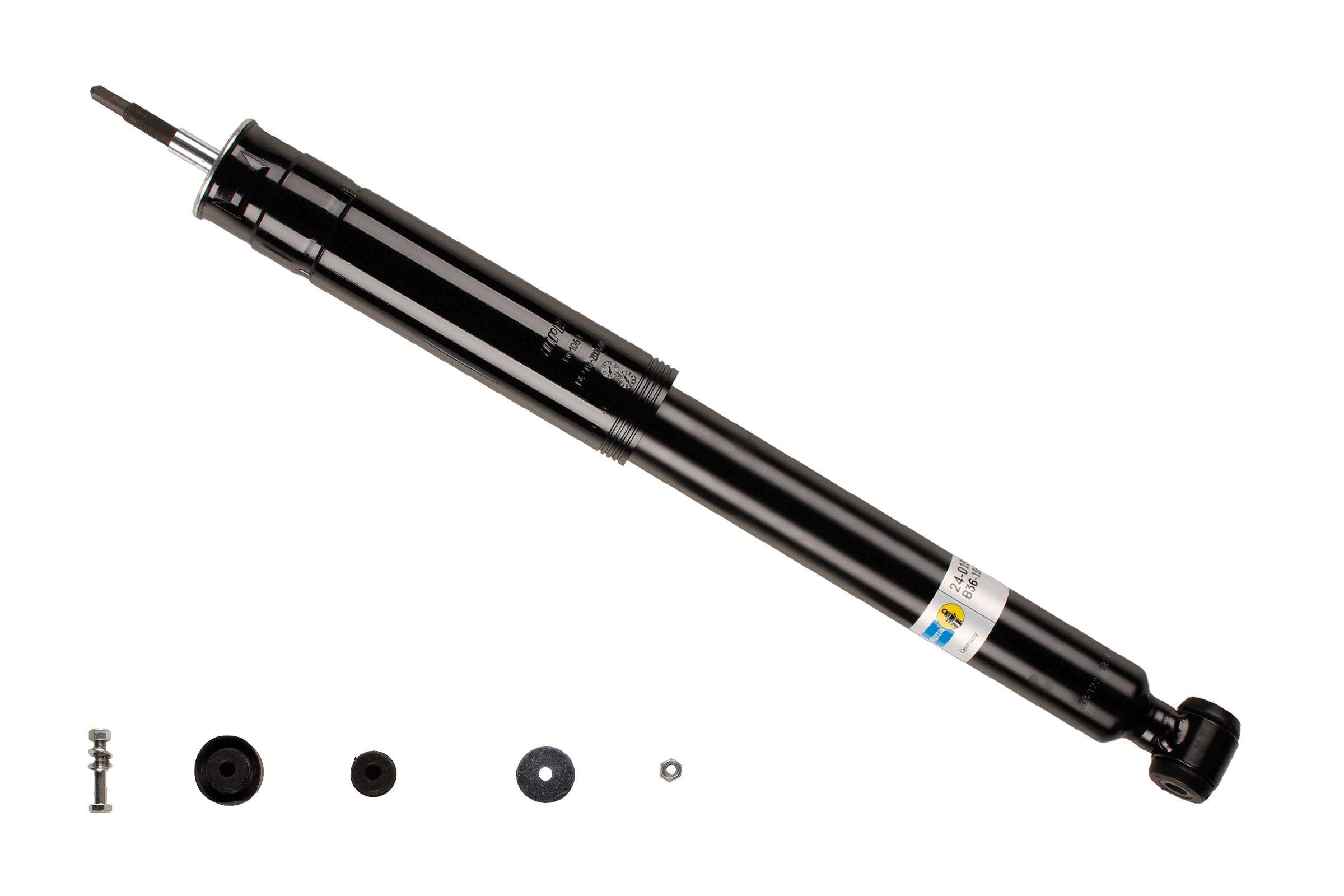 BILSTEIN Hátsó Lengéscsillapító 24-018579_BIL