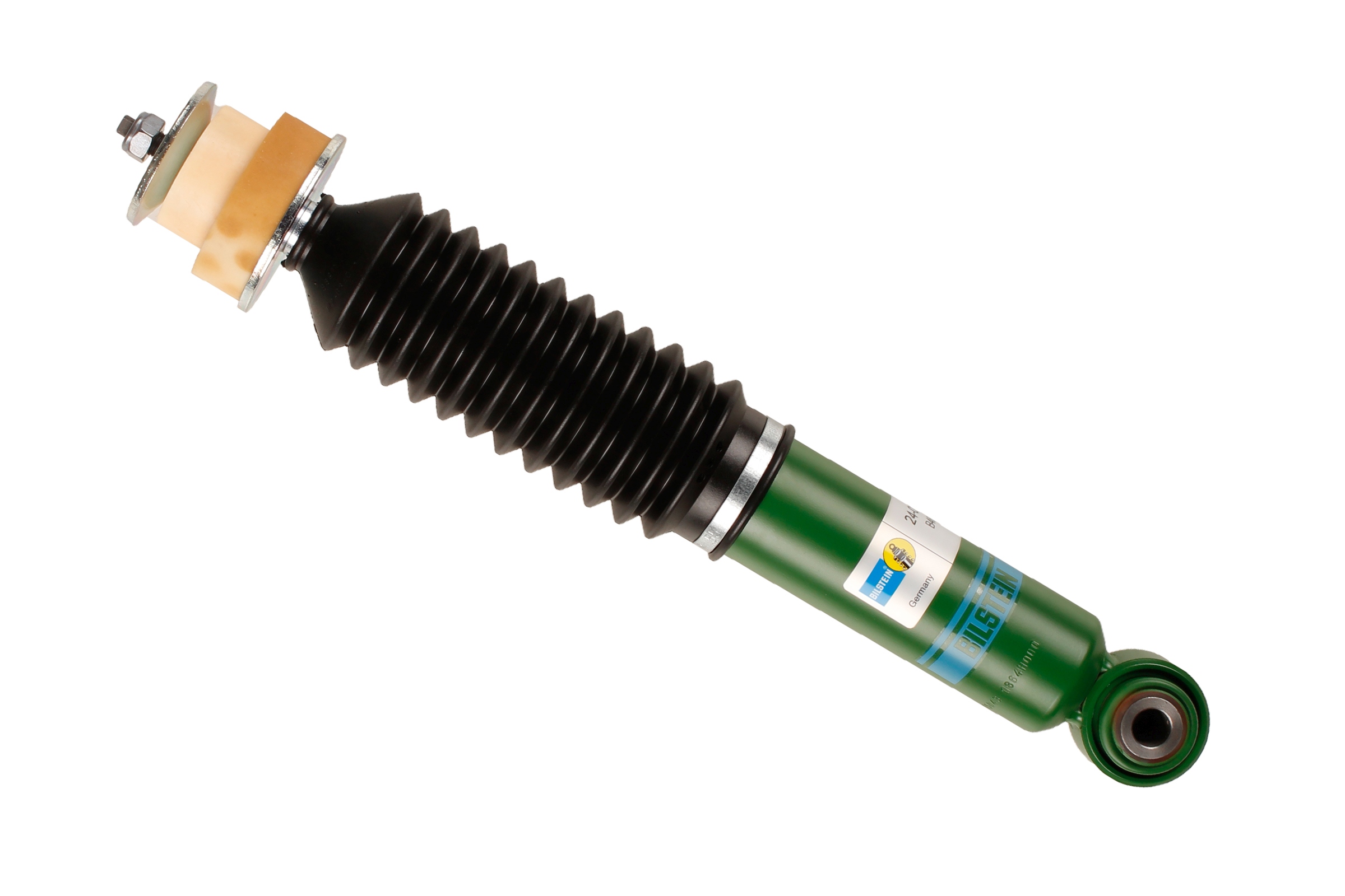 BILSTEIN Hátsó Lengéscsillapító 24-018647_BIL