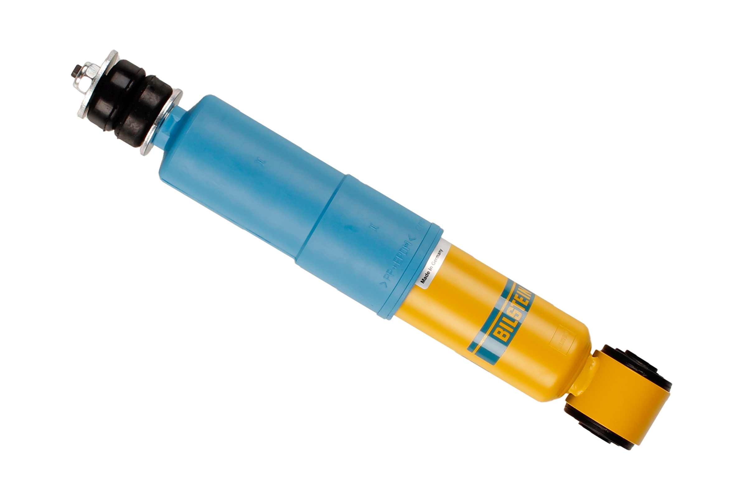 BILSTEIN Első Lengéscsillapító 24-019118_BIL