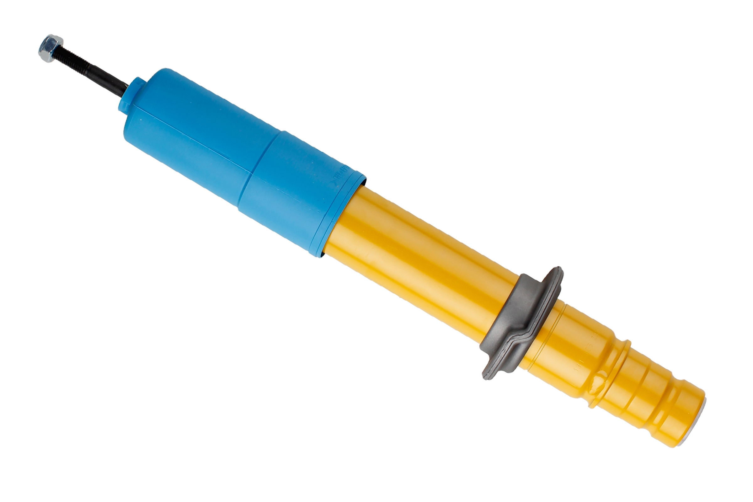 BILSTEIN Rugóstag 24-023368_BIL