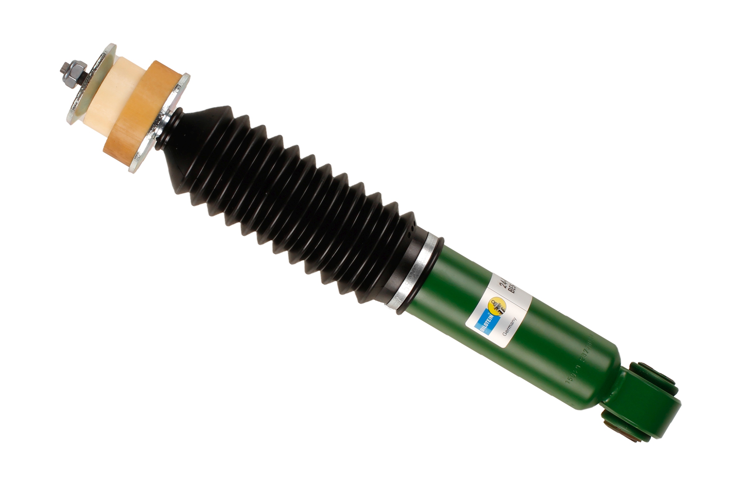 BILSTEIN Hátsó Lengéscsillapító 24-023733_BIL