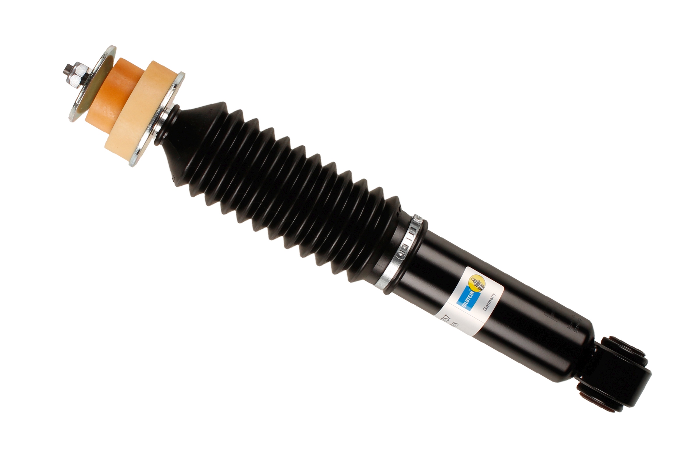 BILSTEIN Hátsó Lengéscsillapító 24-023757_BIL