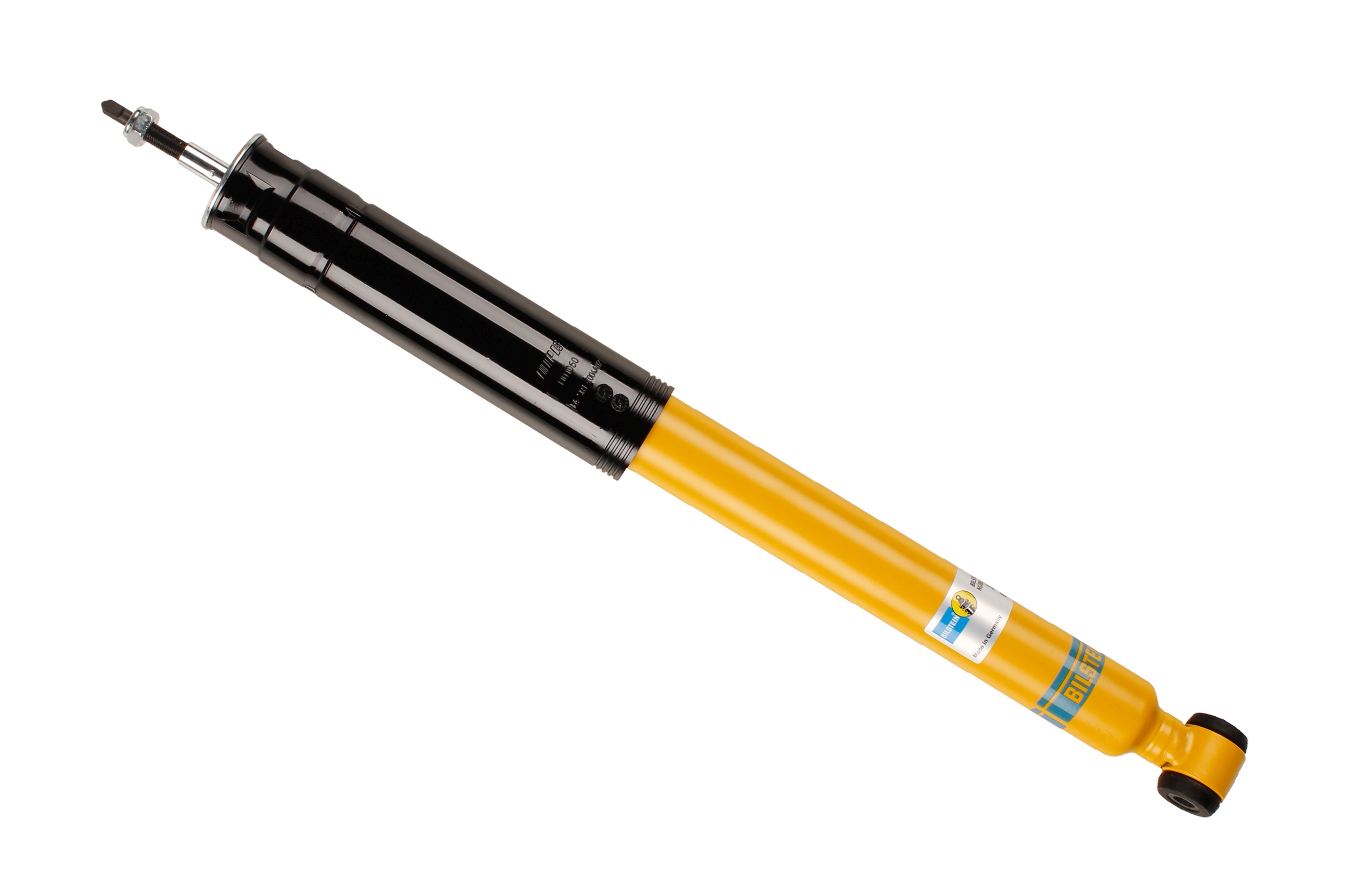 BILSTEIN Hátsó Lengéscsillapító 24-024655_BIL