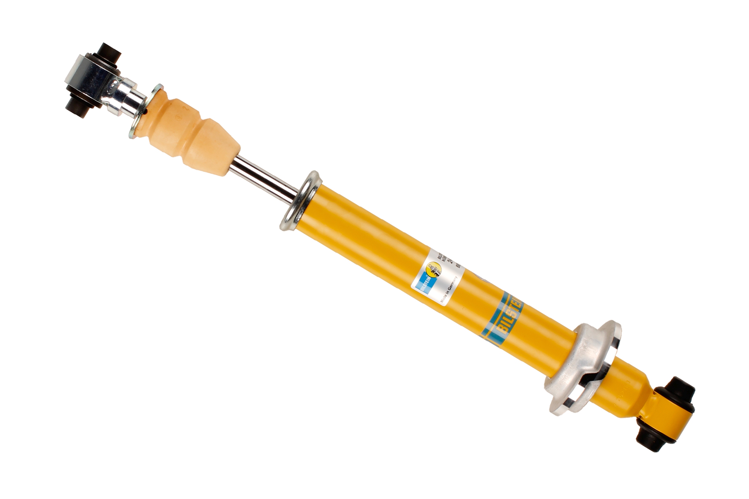 BILSTEIN Hátsó Lengéscsillapító 24-026215_BIL