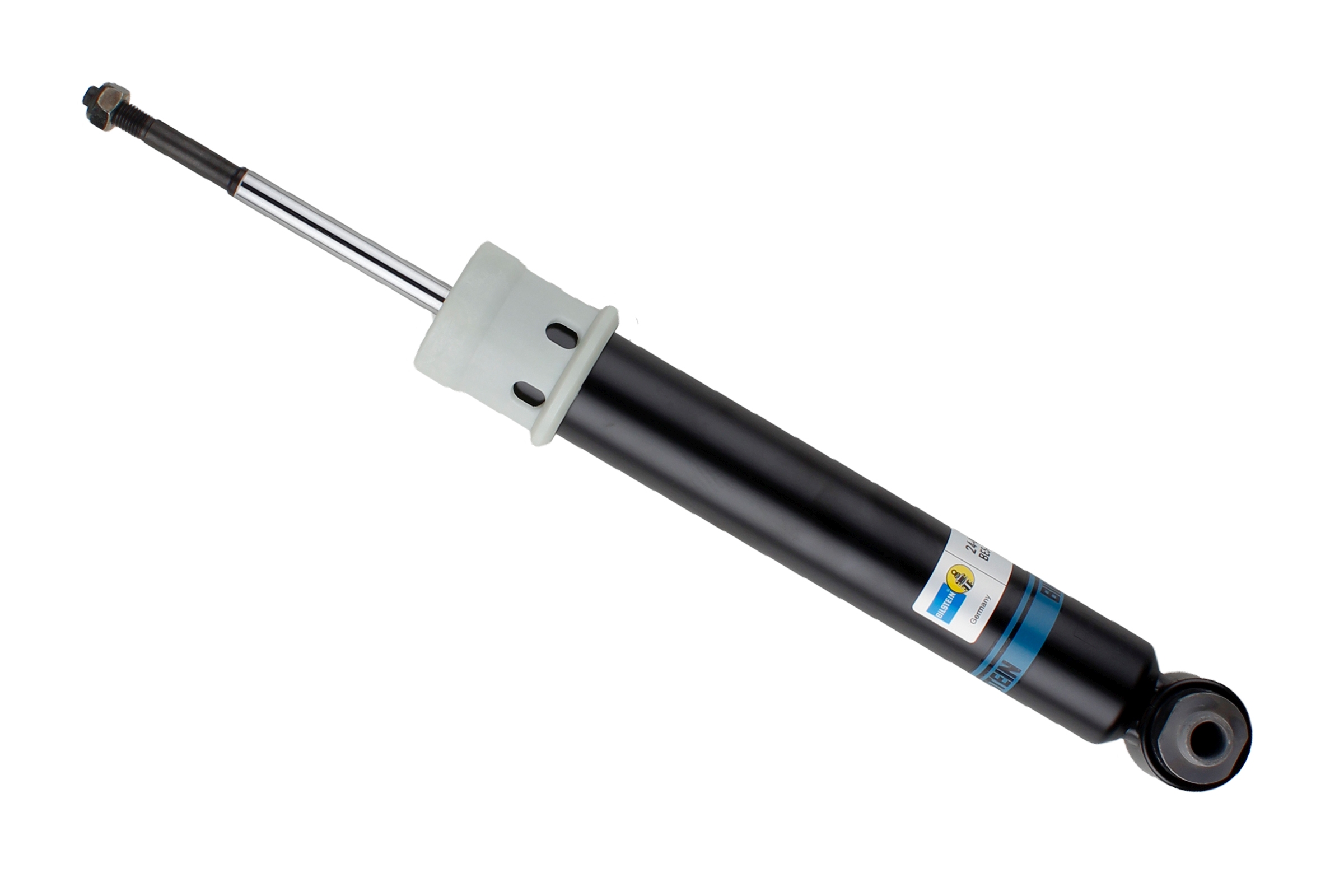 BILSTEIN Hátsó Lengéscsillapító 24-026529_BIL