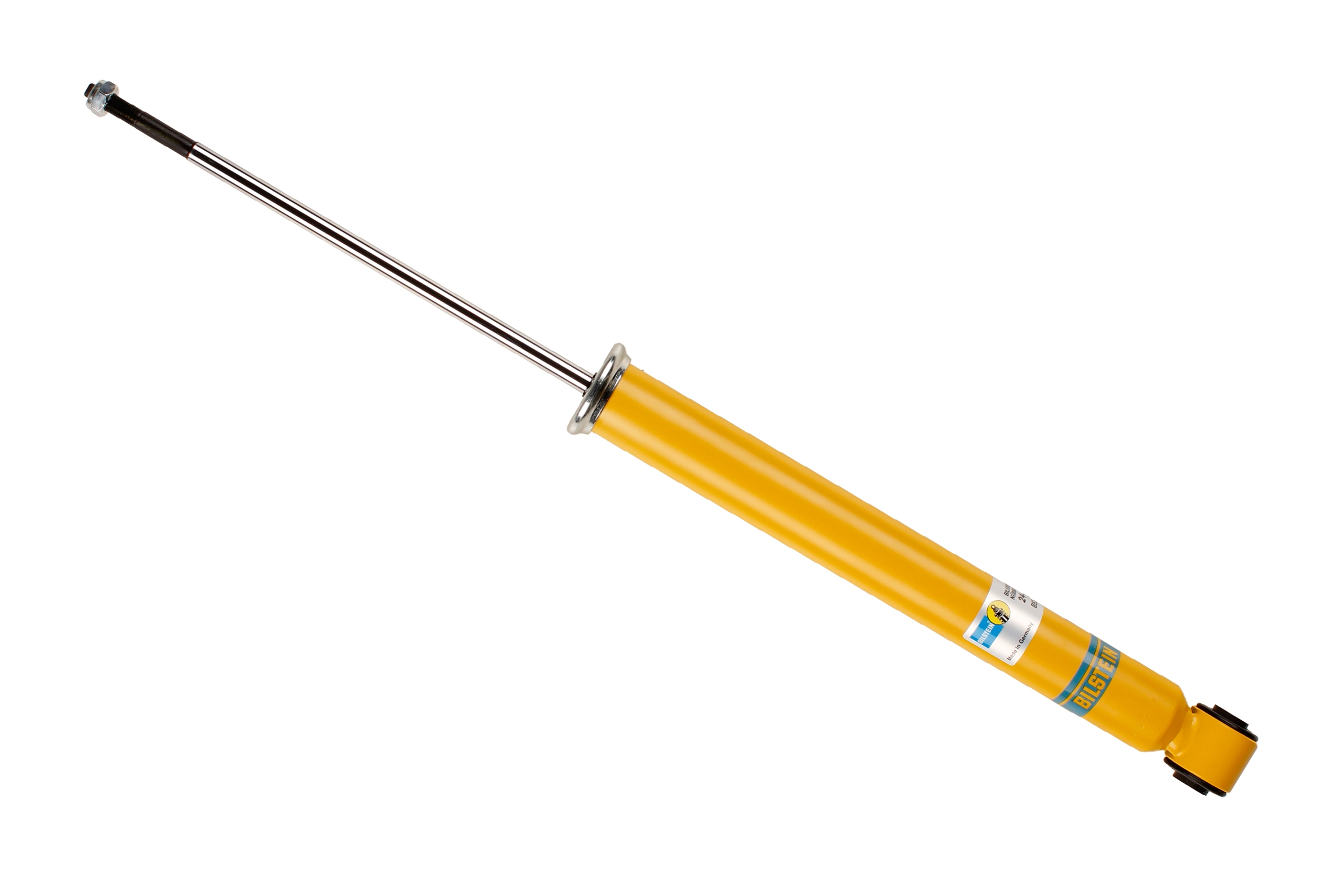 BILSTEIN Hátsó Lengéscsillapító 24-026970_BIL