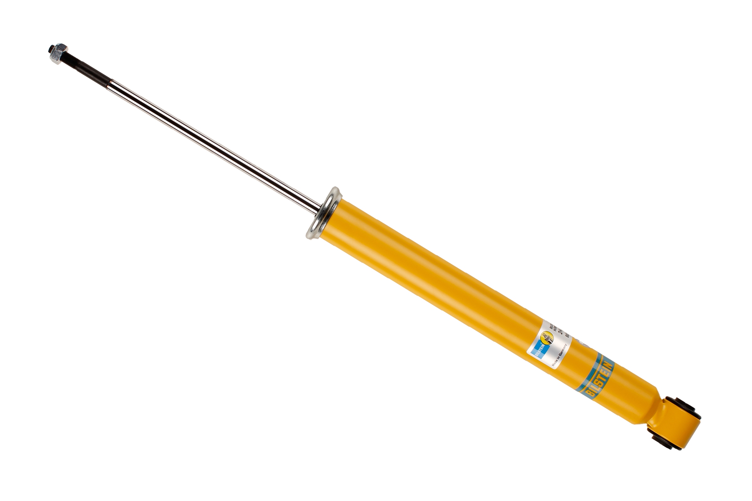 BILSTEIN Hátsó Lengéscsillapító 24-026987_BIL