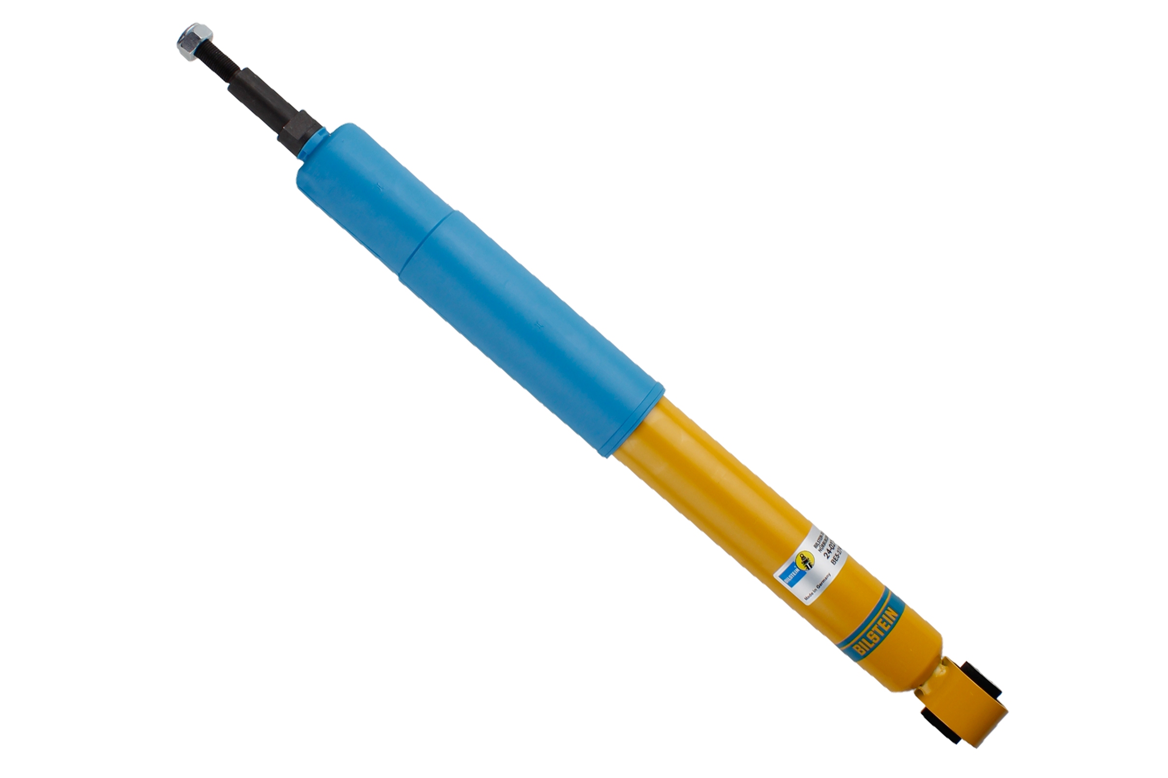 BILSTEIN Hátsó Lengéscsillapító 24-027403_BIL