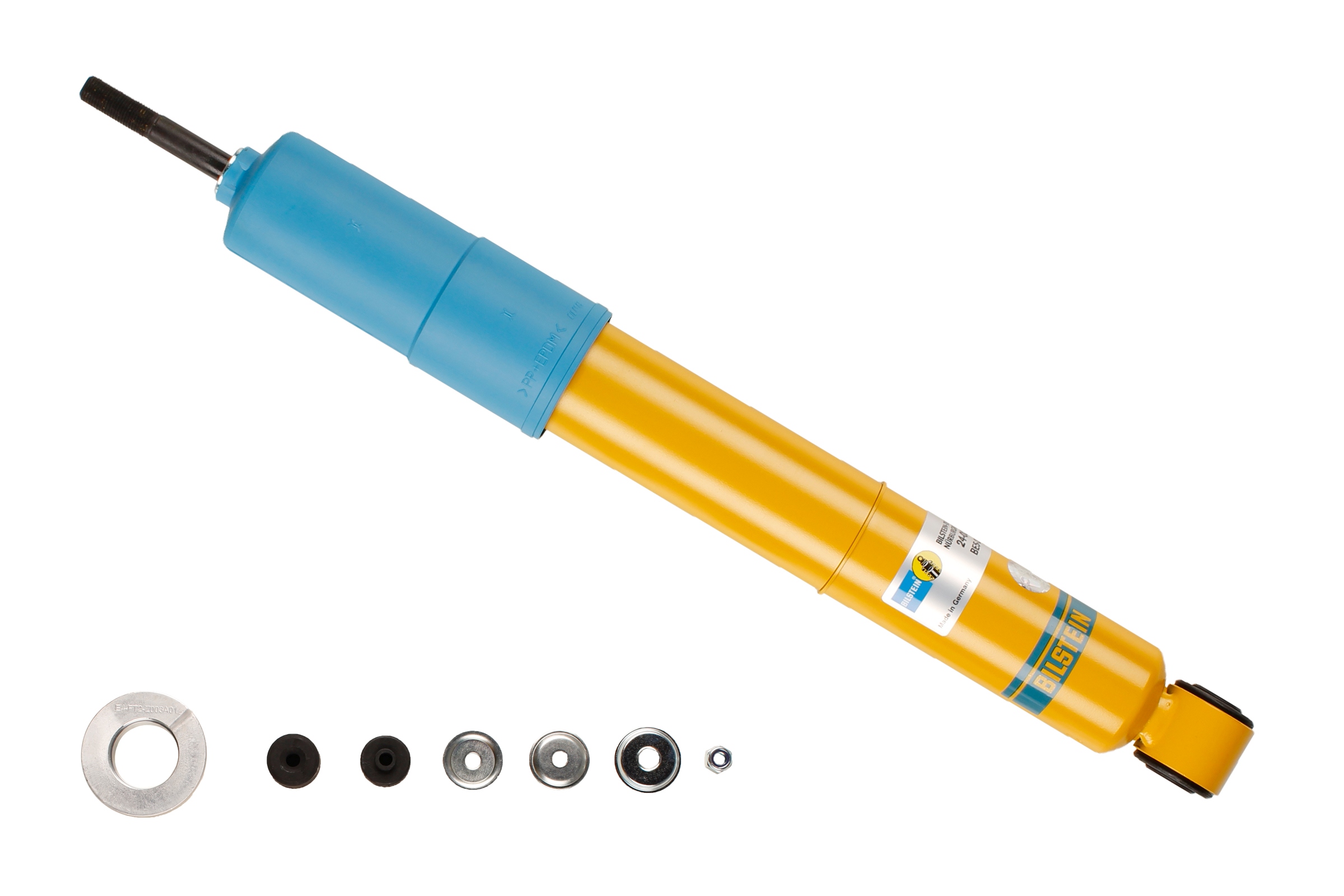 BILSTEIN Rugóstag 24-027786_BIL