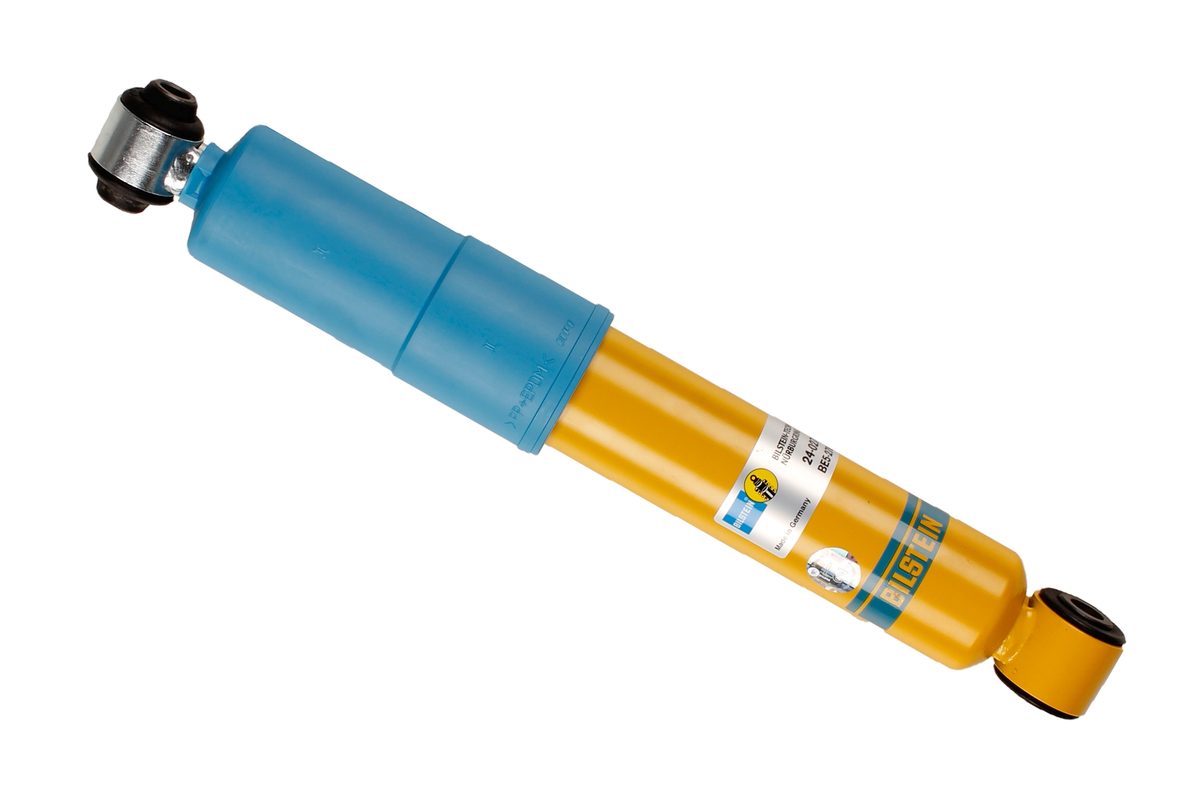 BILSTEIN Hátsó Lengéscsillapító 24-027823_BIL