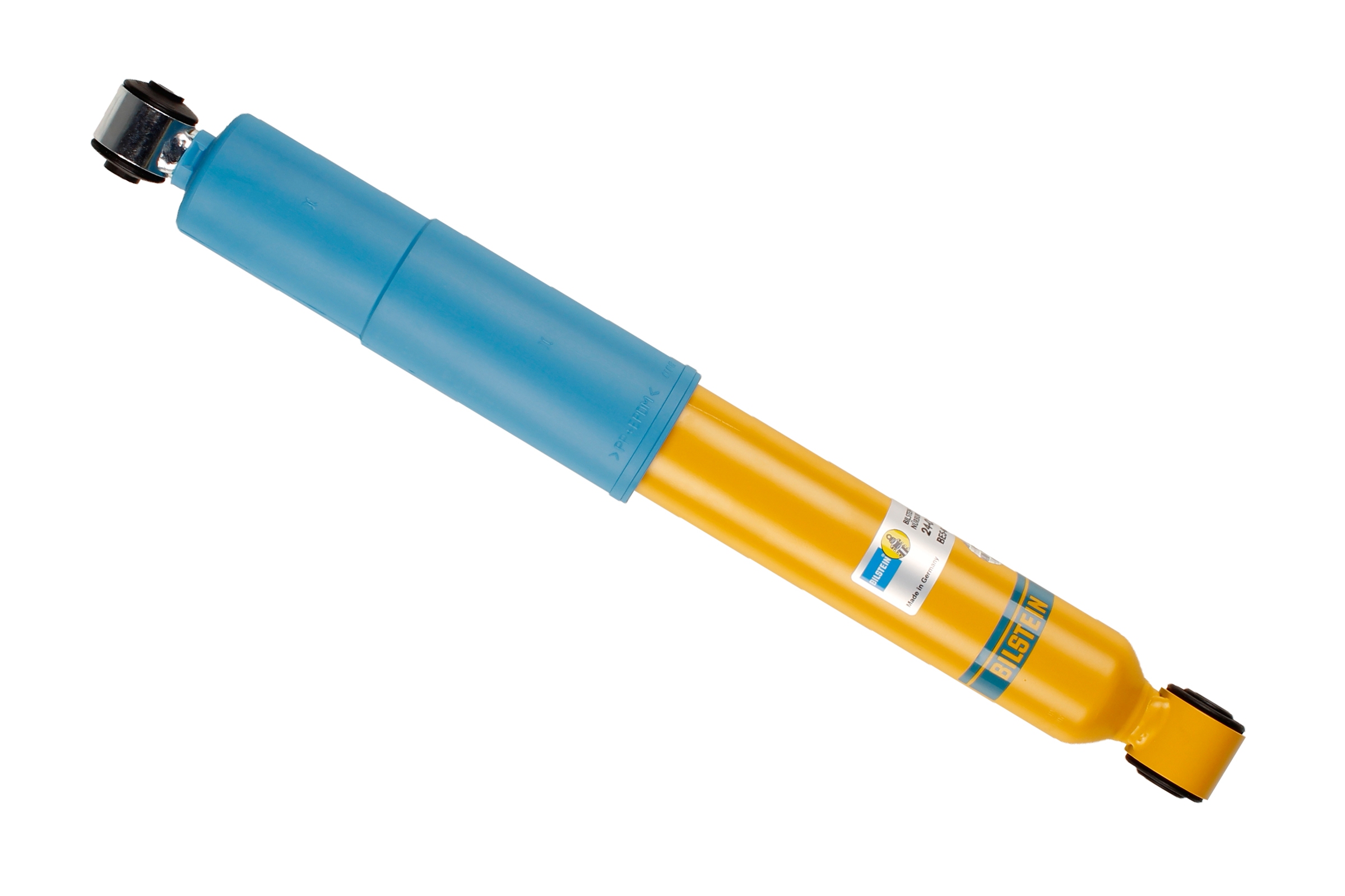 BILSTEIN Hátsó Lengéscsillapító 24-060356_BIL