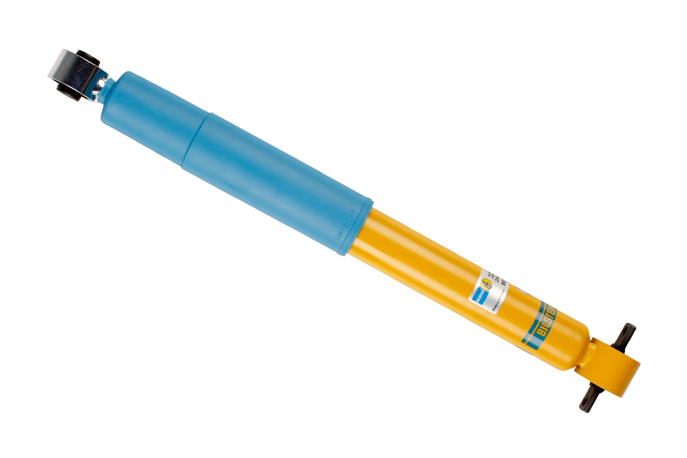 BILSTEIN Első Lengéscsillapító 24-060462_BIL