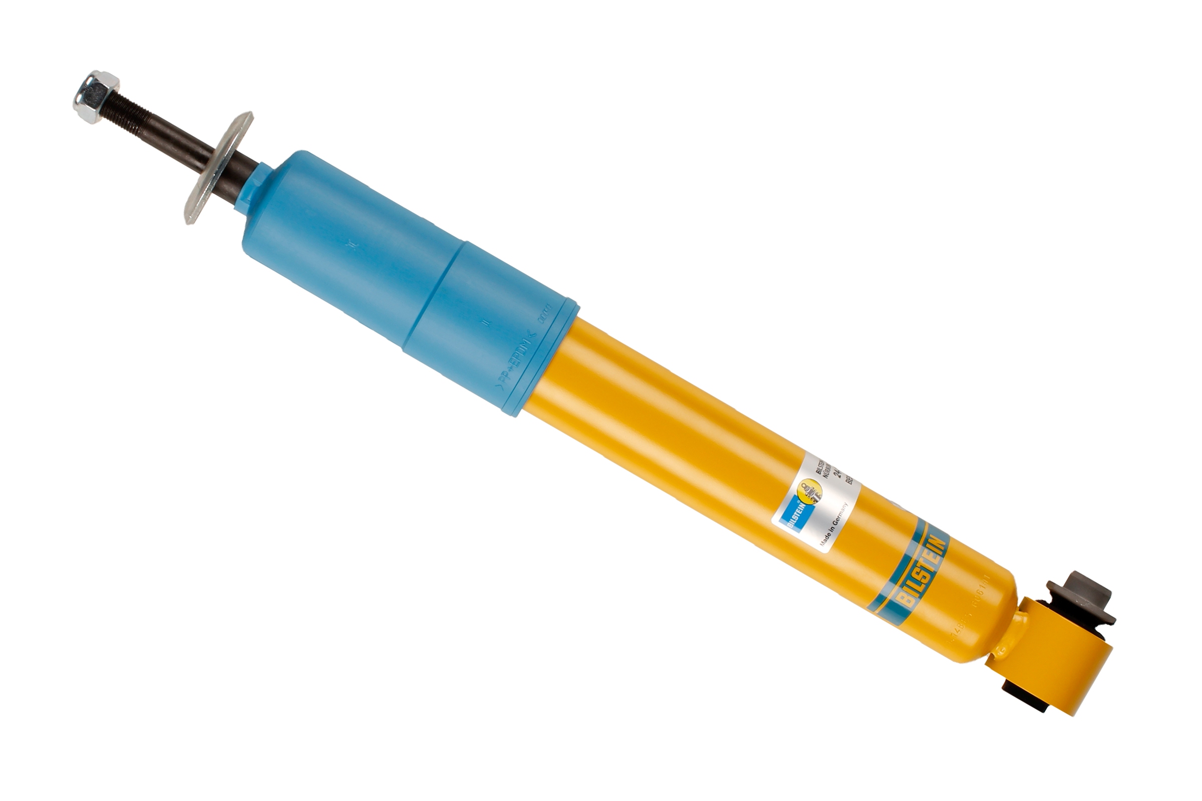 BILSTEIN Hátsó Lengéscsillapító 24-060615_BIL