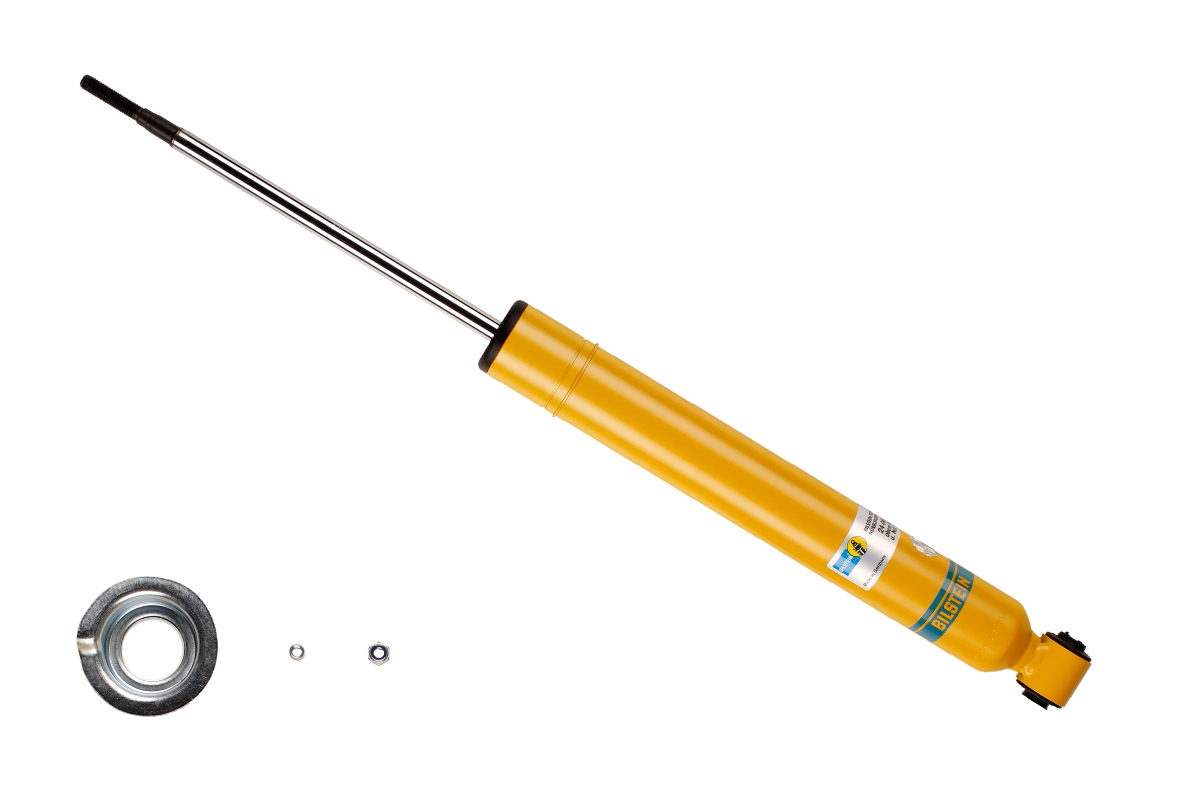 BILSTEIN Hátsó Lengéscsillapító 24-060950_BIL