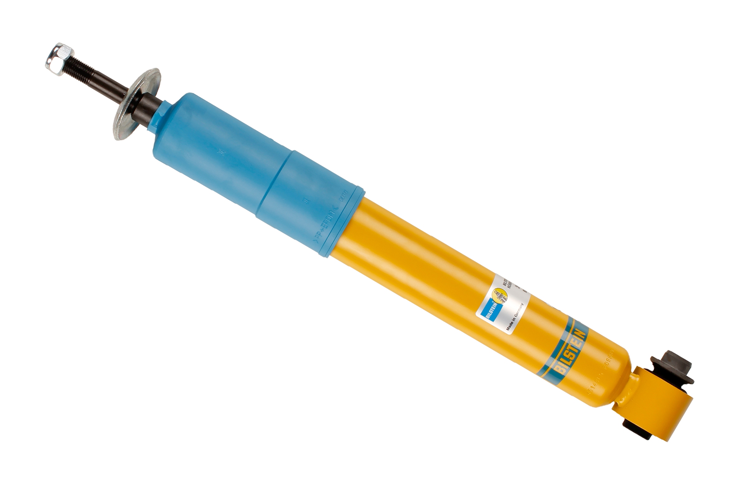 BILSTEIN Hátsó Lengéscsillapító 24-060967_BIL