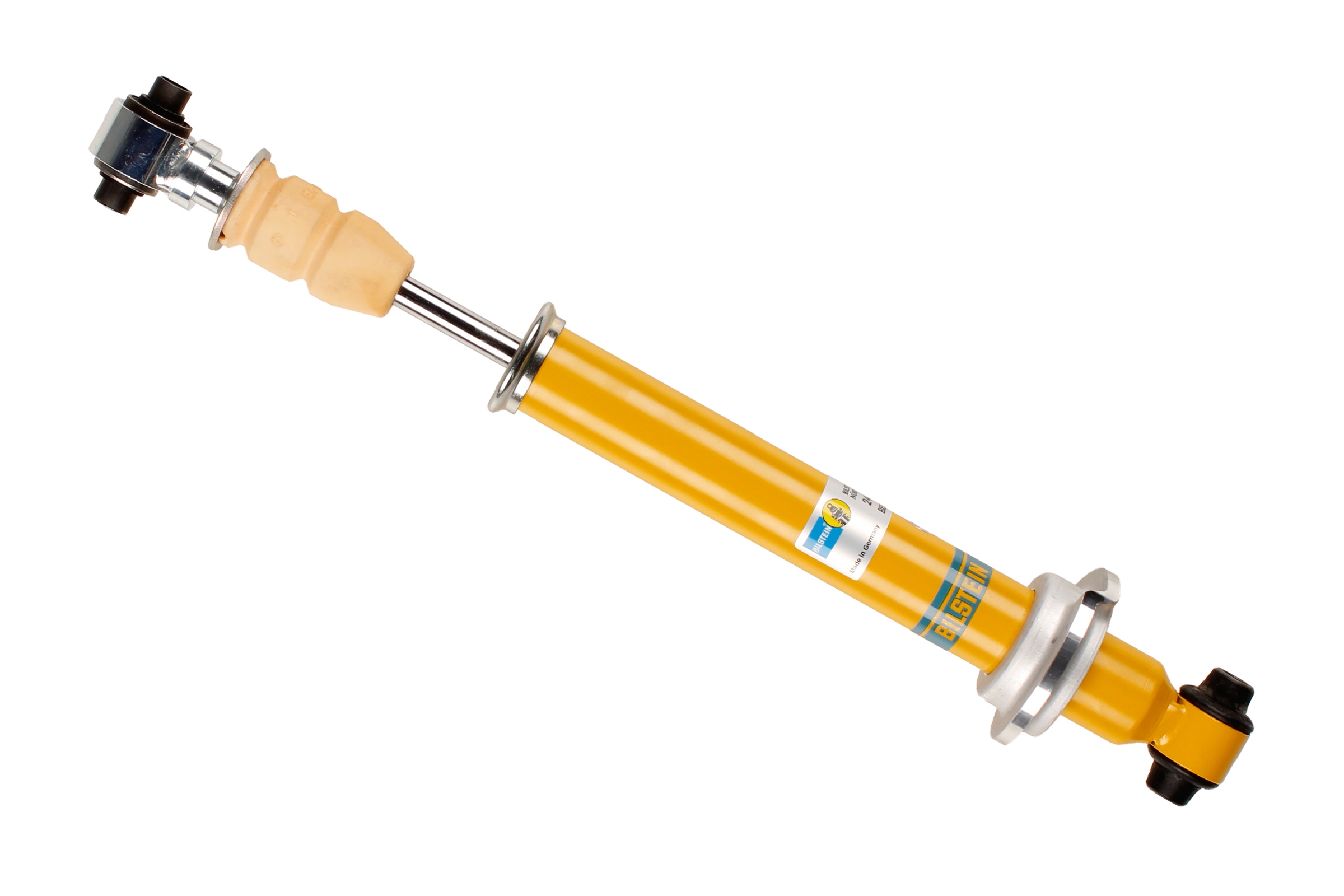 BILSTEIN Hátsó Lengéscsillapító 24-062121_BIL