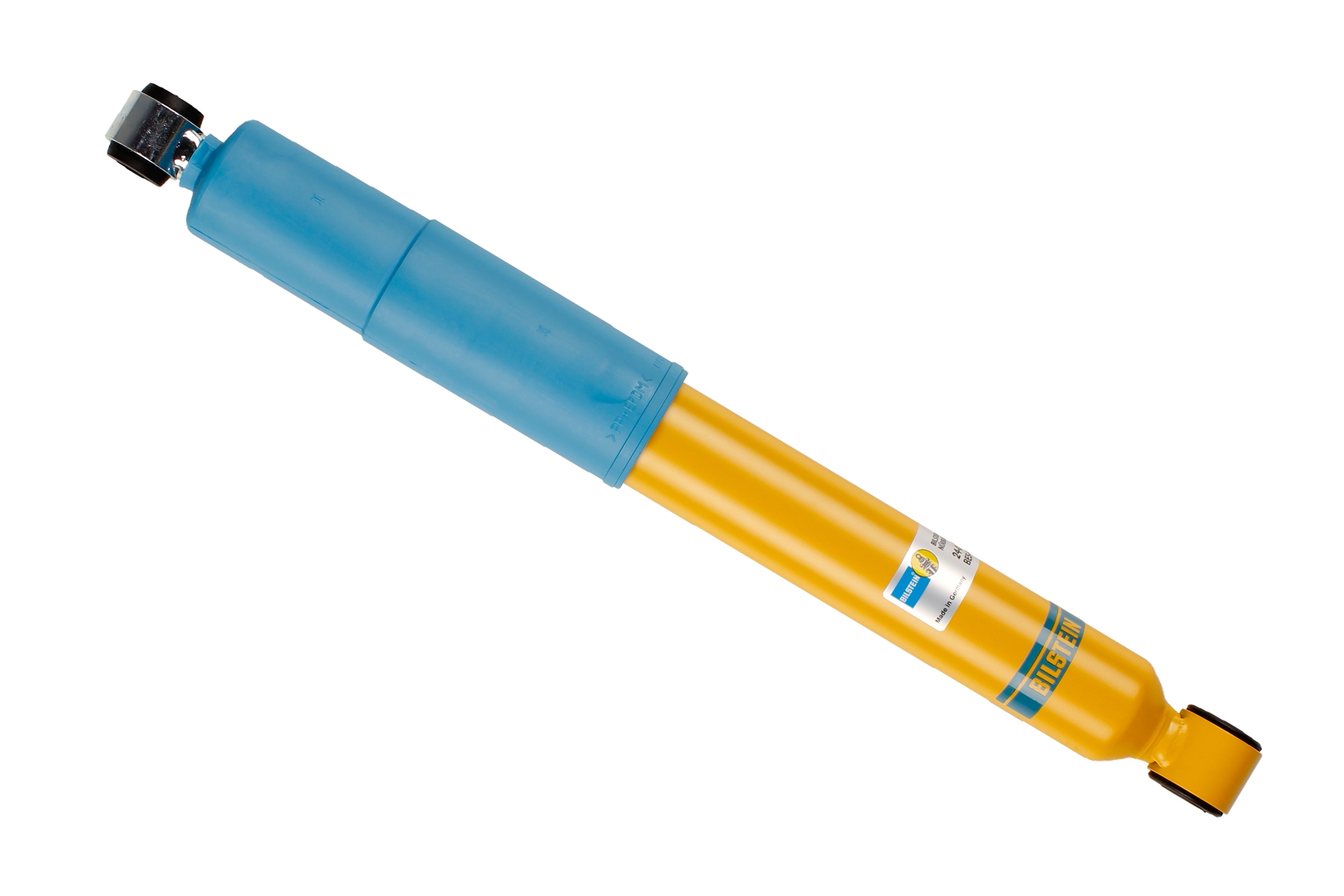 BILSTEIN Hátsó Lengéscsillapító 24-064255_BIL