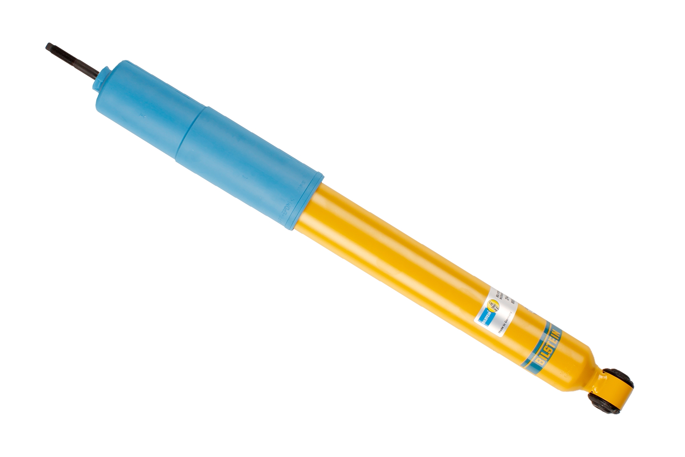 BILSTEIN Hátsó Lengéscsillapító 24-065733_BIL