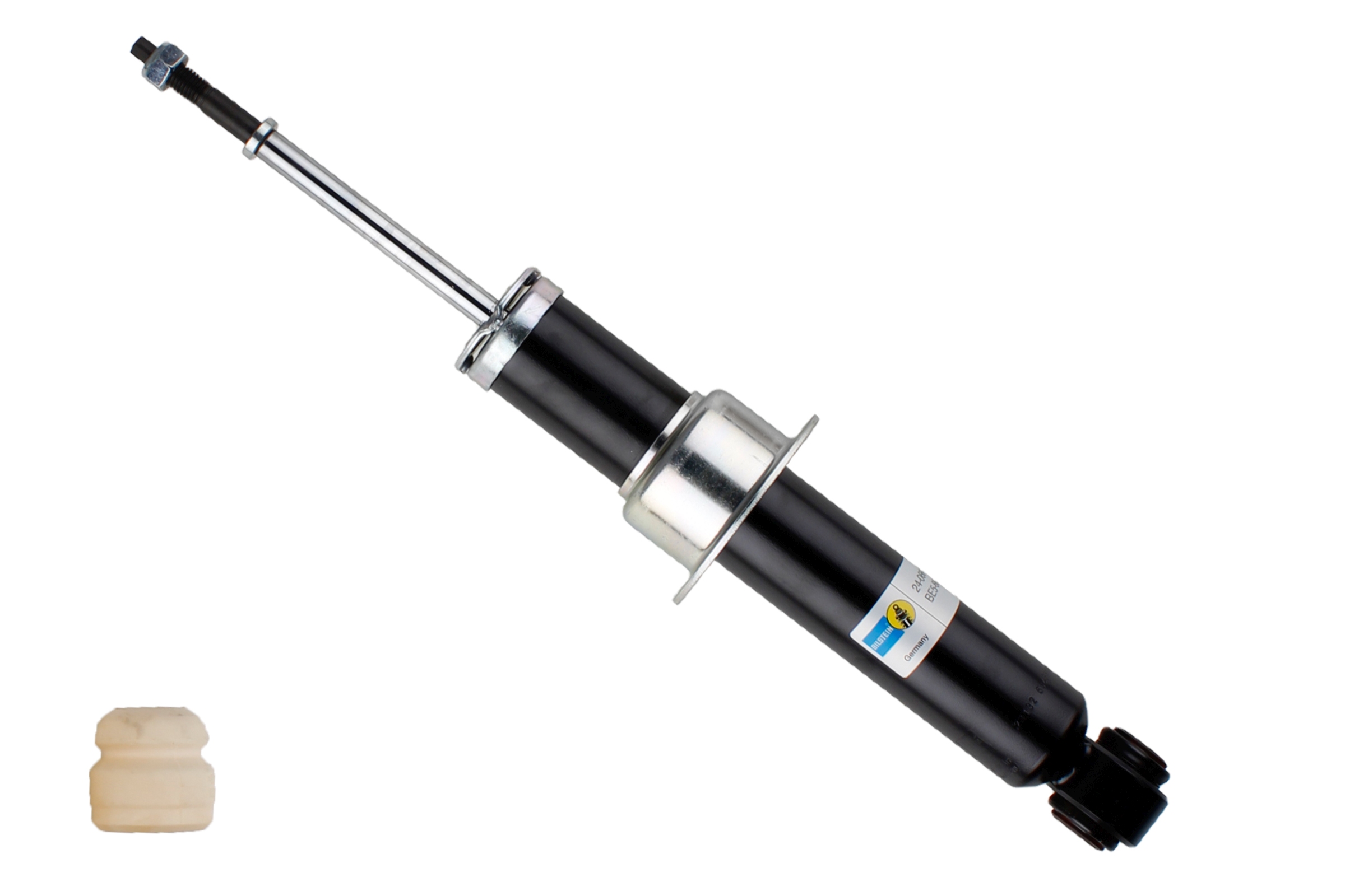 BILSTEIN Hátsó Lengéscsillapító 24-066457_BIL